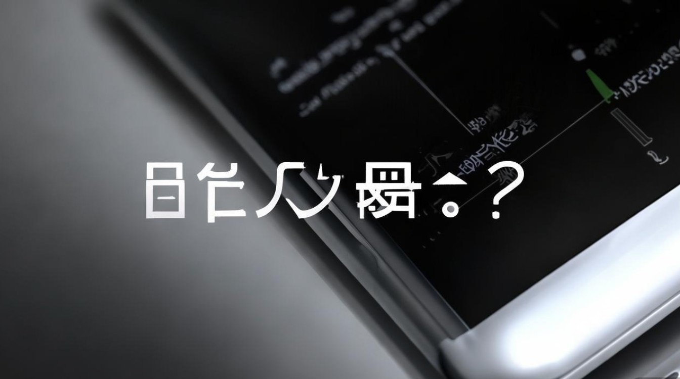 oppo手机序列号sn在哪里看?查不到怎么办?
