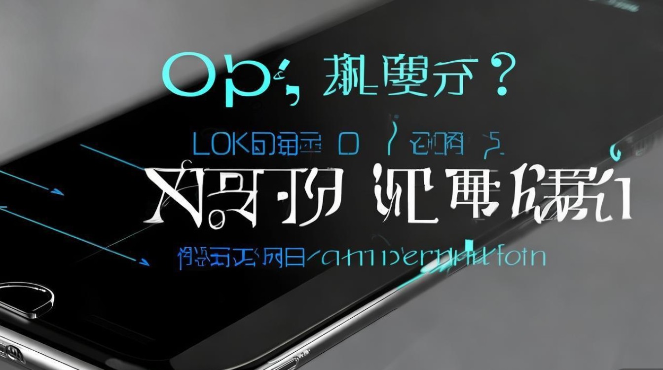 oppo手机序列号sn在哪里看?查不到怎么办?