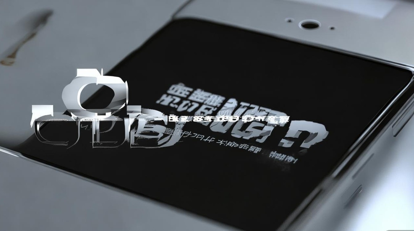 oppo手机序列号sn在哪里看?查不到怎么办?