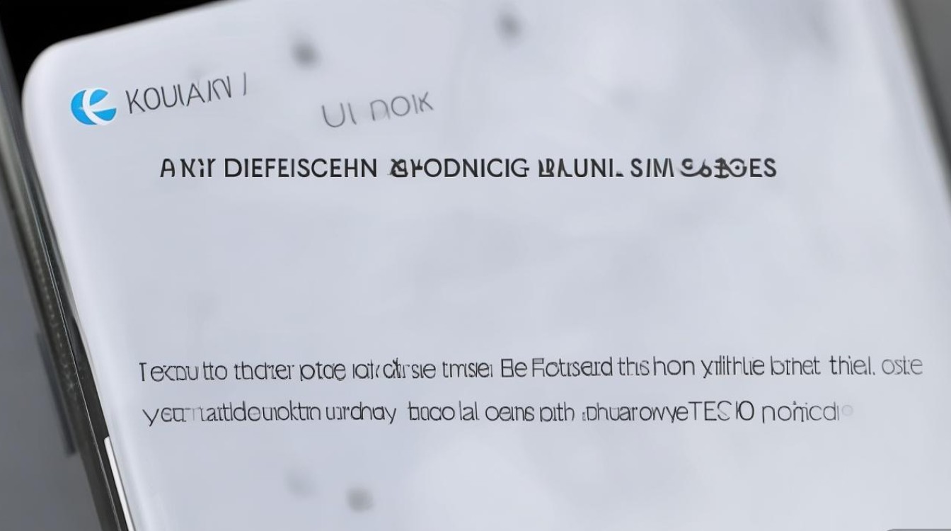 华为手机怎么取消拦截陌生电话和短信?