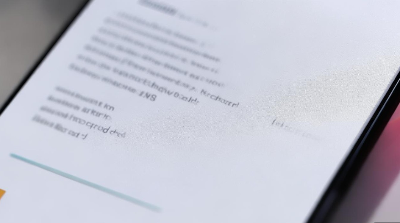 华为手机怎么取消拦截陌生电话和短信?