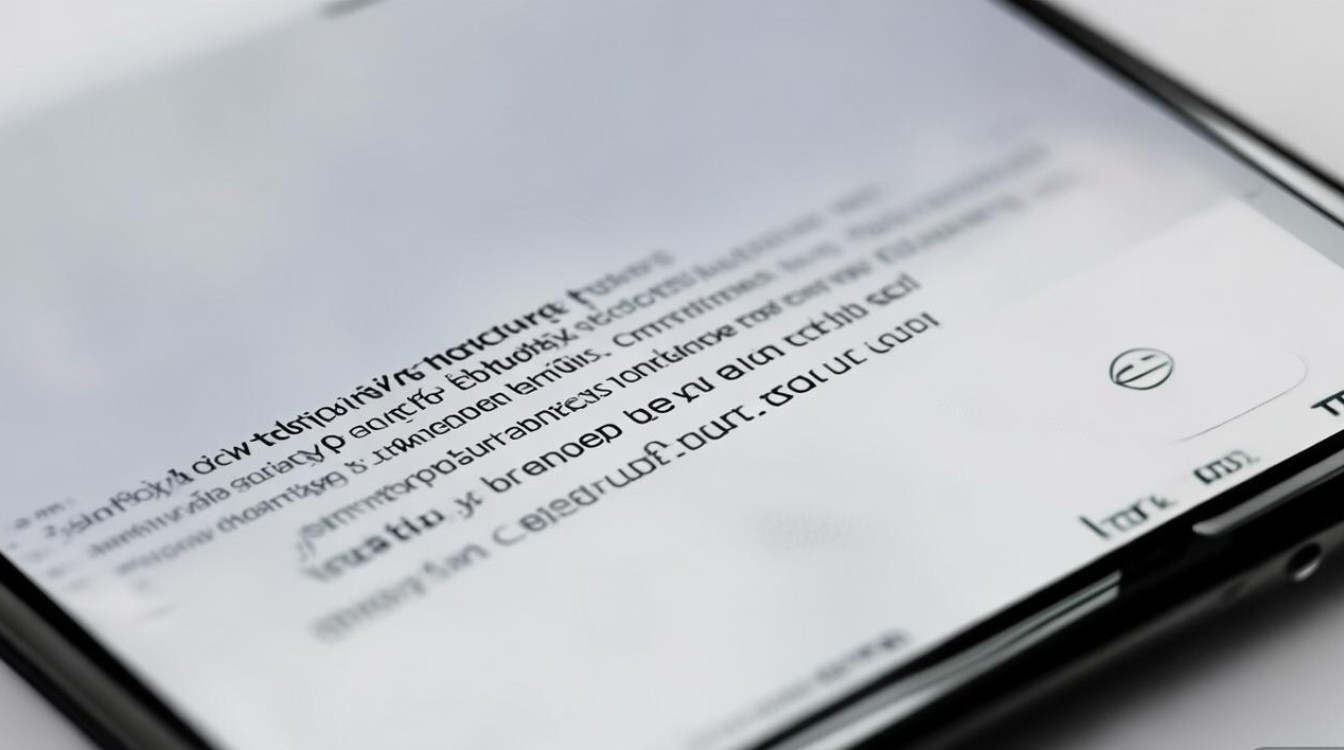 华为手机怎么取消拦截陌生电话和短信?