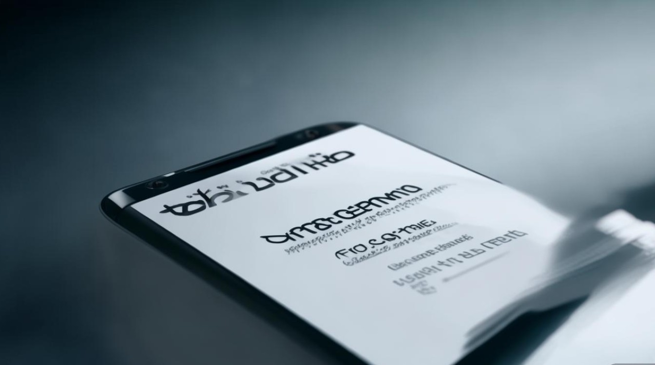 vivo S10 Pro搭载什么处理器?参数配置详解来了!