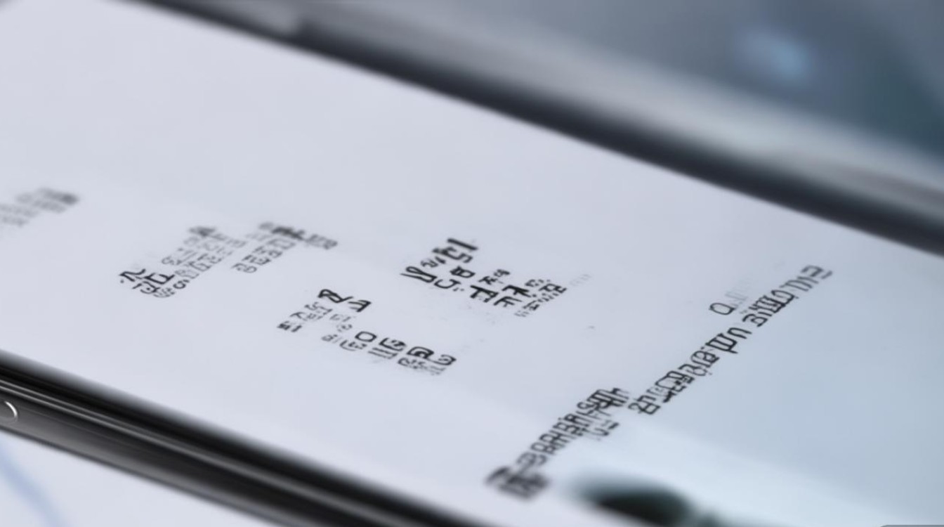 vivo S10 Pro搭载什么处理器?参数配置详解来了!