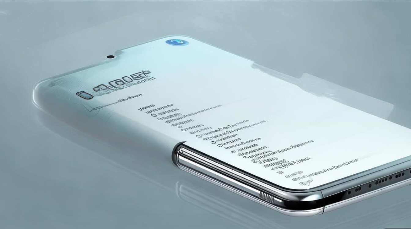 vivo S10 Pro搭载什么处理器?参数配置详解来了!