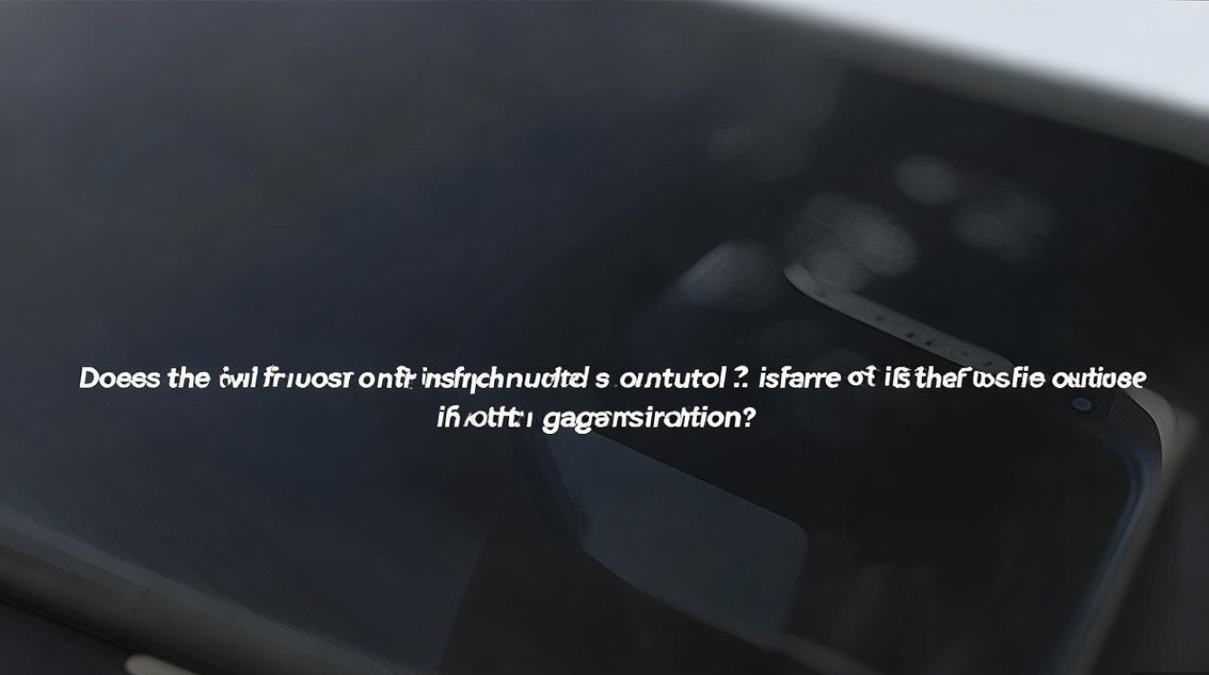 vivo S10支持红外遥控吗?配置里有红外功能吗?