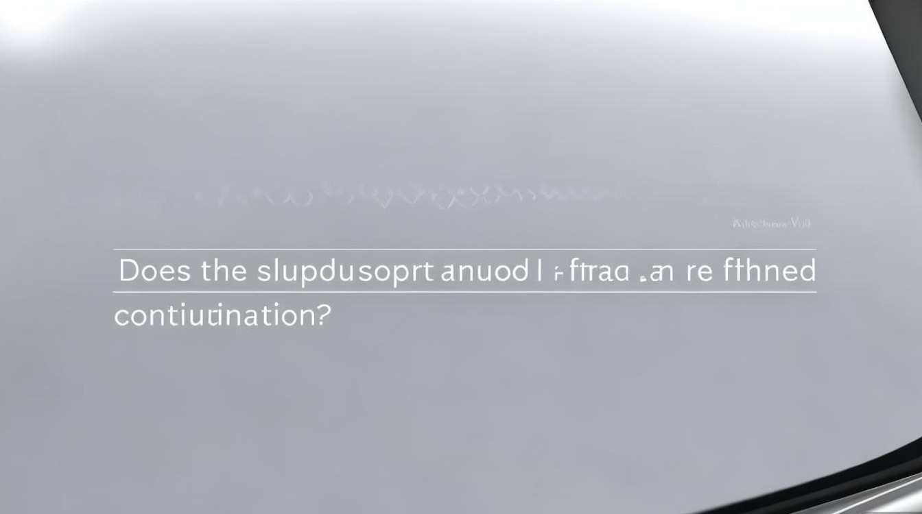 vivo S10支持红外遥控吗?配置里有红外功能吗?