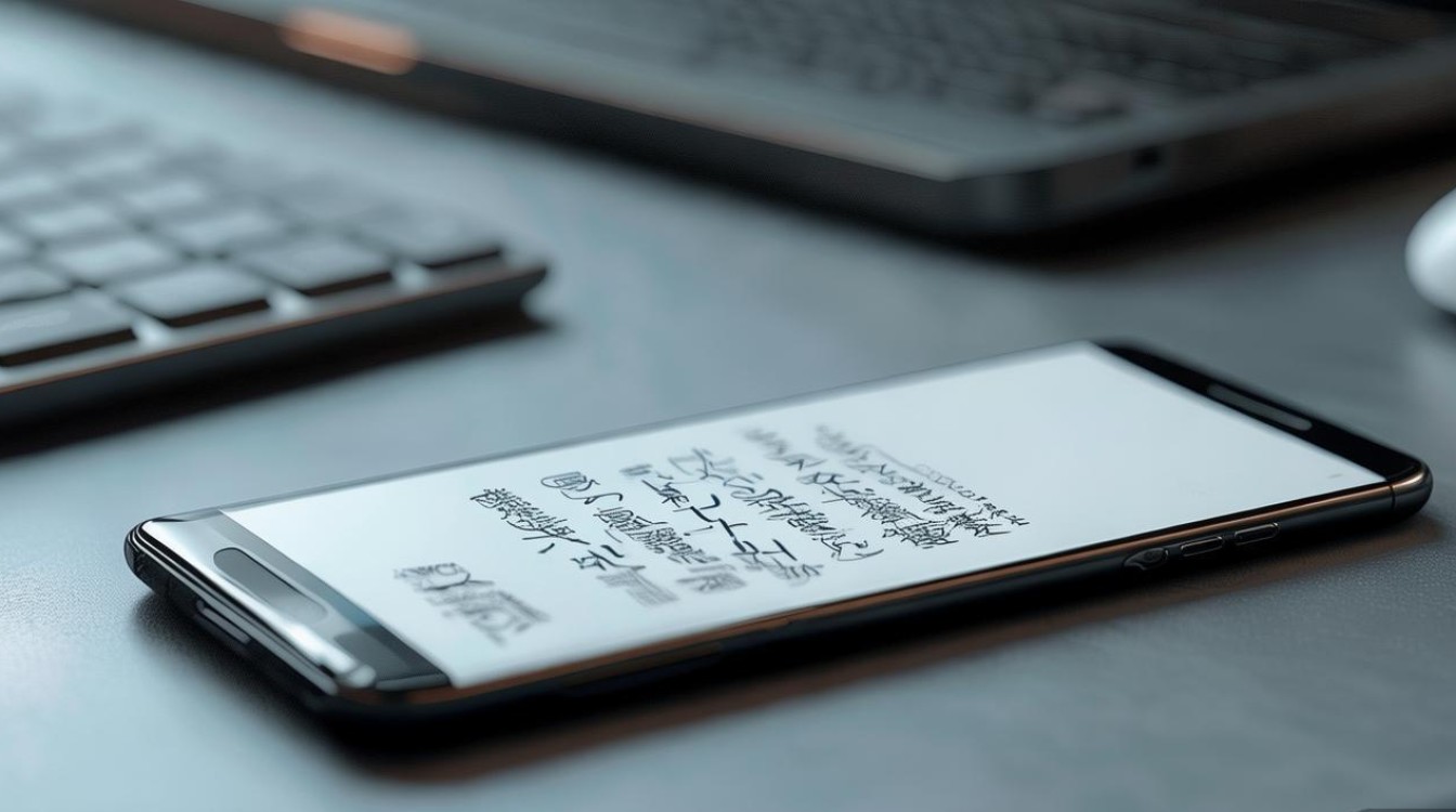 OPPO手机便签误删了,怎么找回里面的内容?