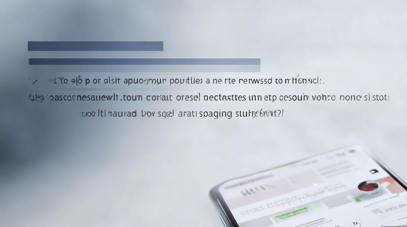 华为游戏忘记密码怎么找回?