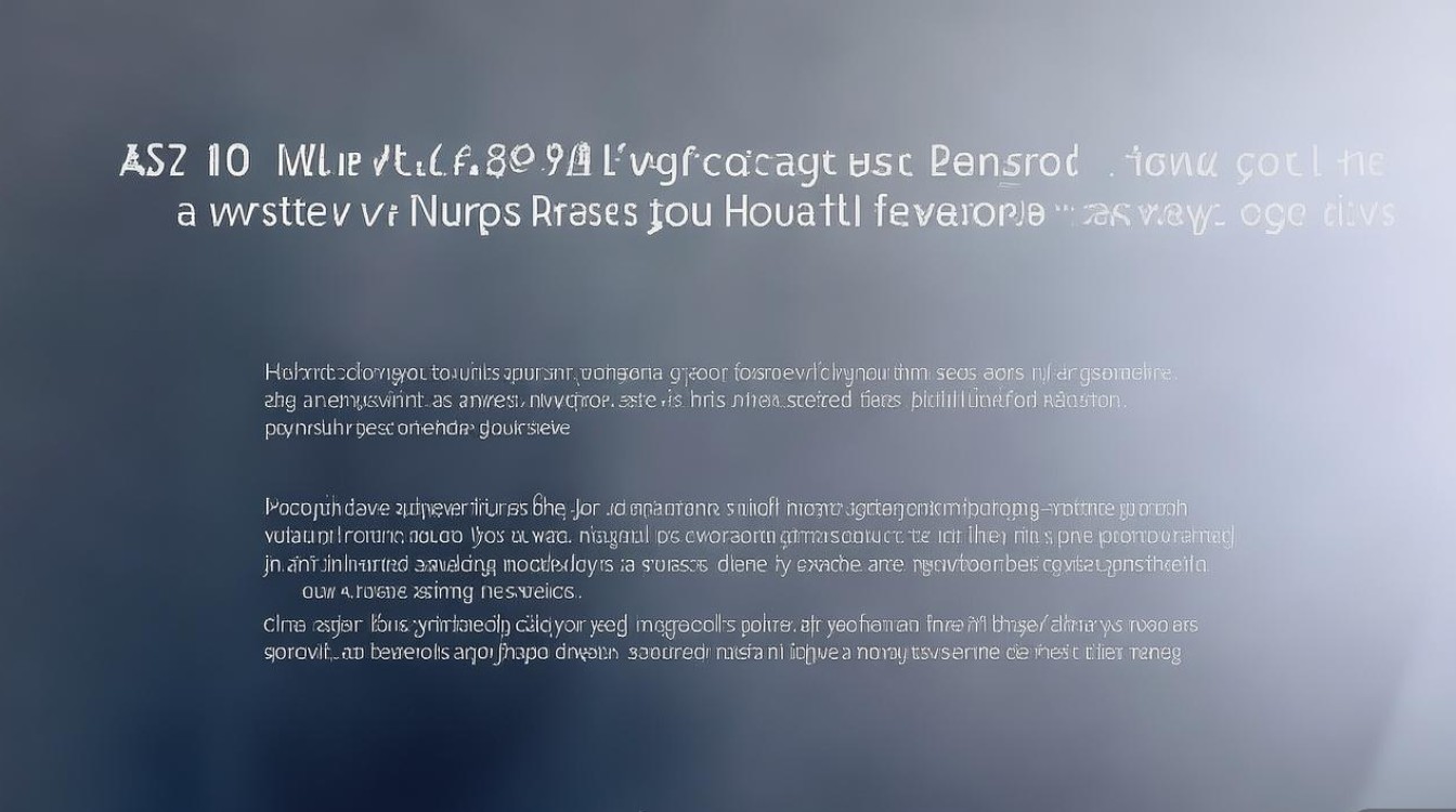 华为游戏忘记密码怎么找回?