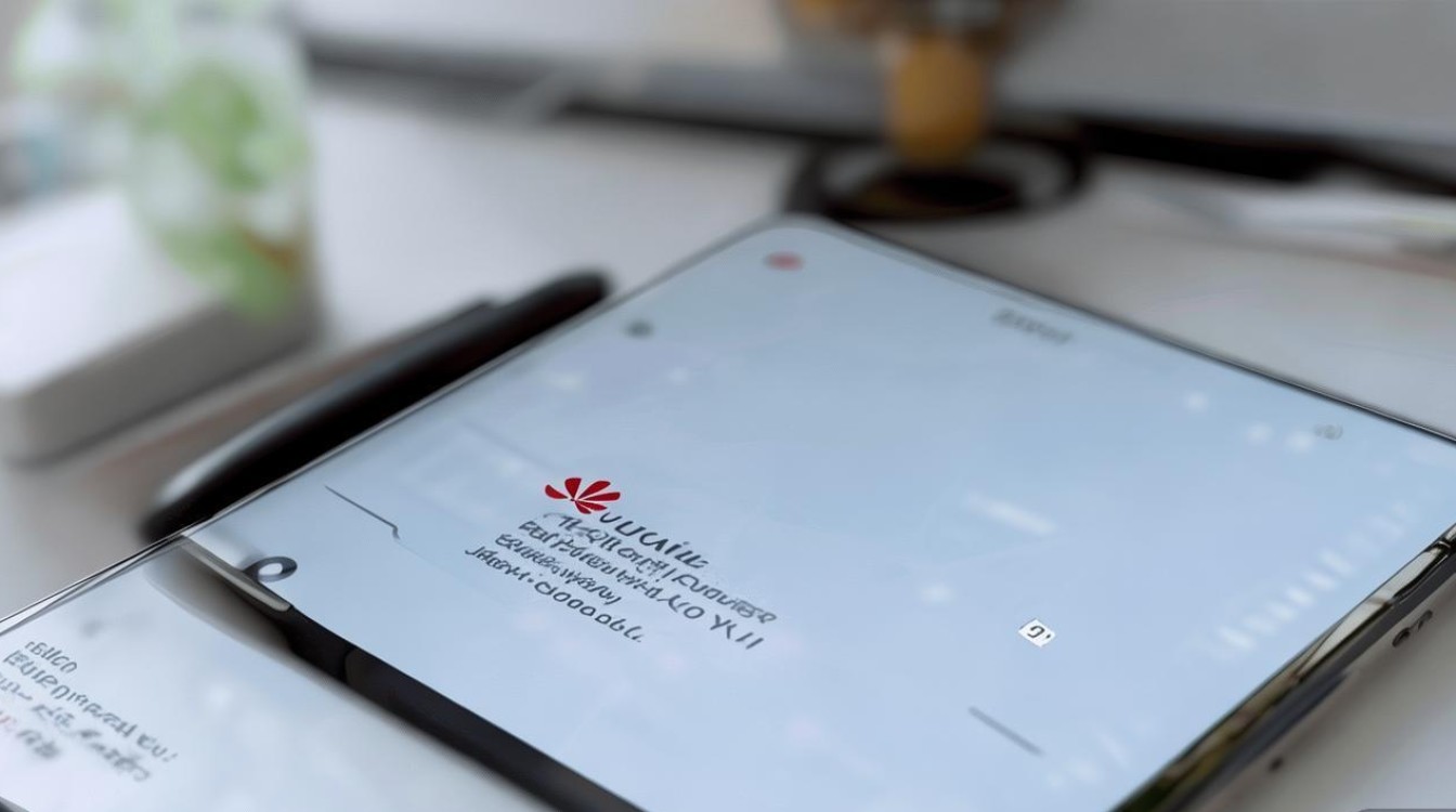 华为移动网络无法连接,如何快速解决恢复信号?