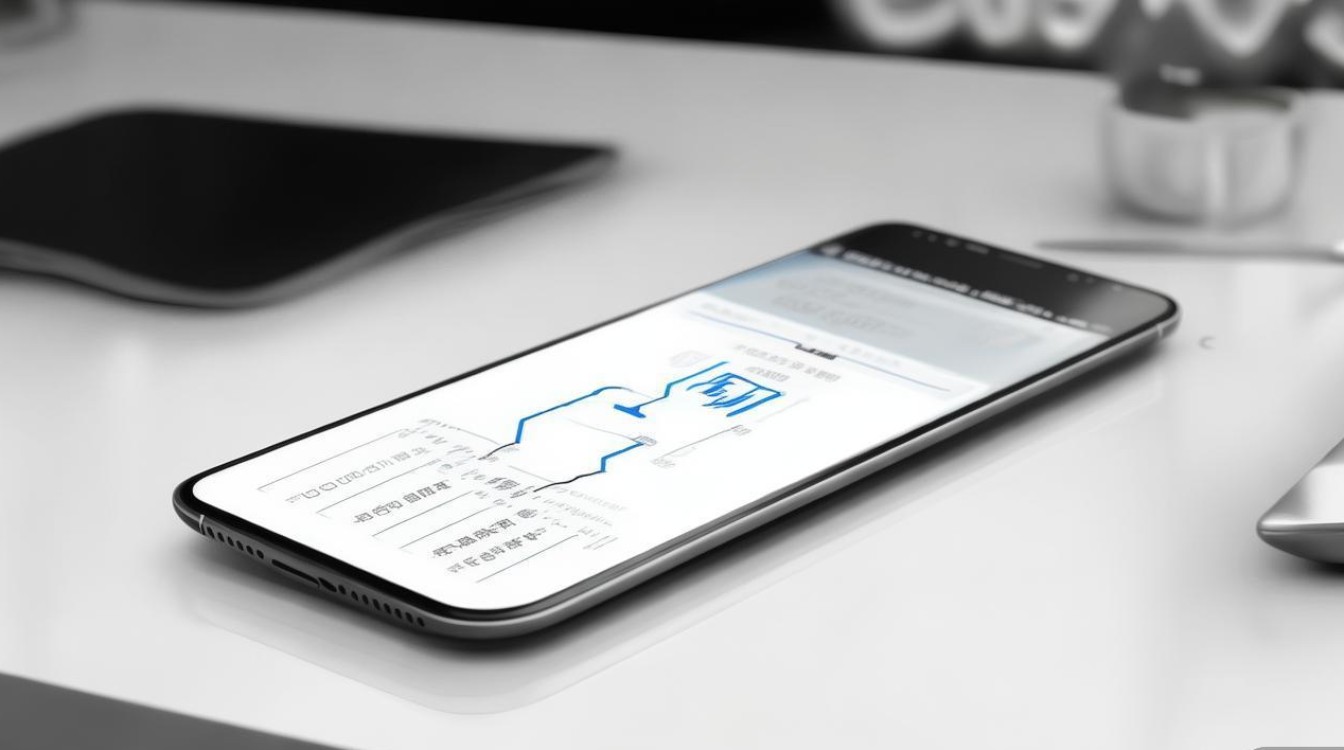 华为移动网络无法连接,如何快速解决恢复信号?