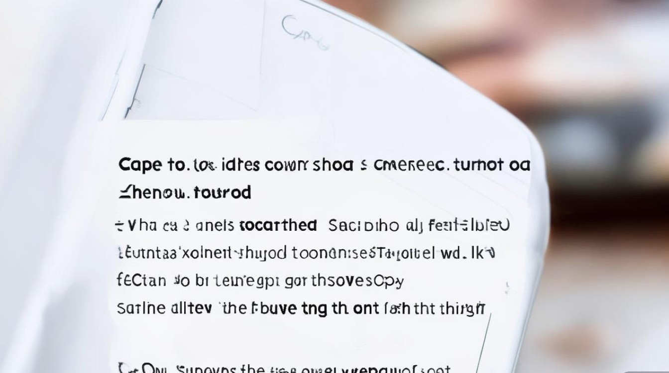 oppo手机关闭相机拍照声音的具体操作步骤是什么？