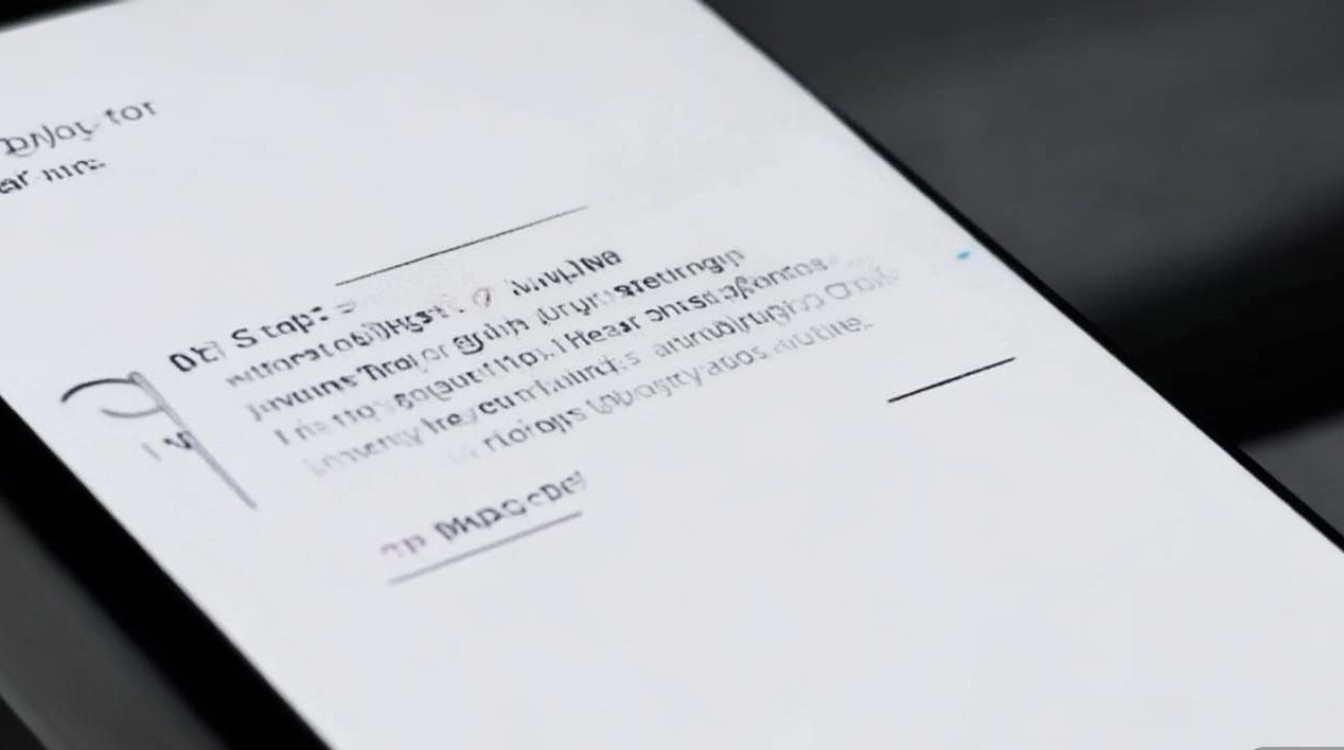 oppo手机关闭相机拍照声音的具体操作步骤是什么？