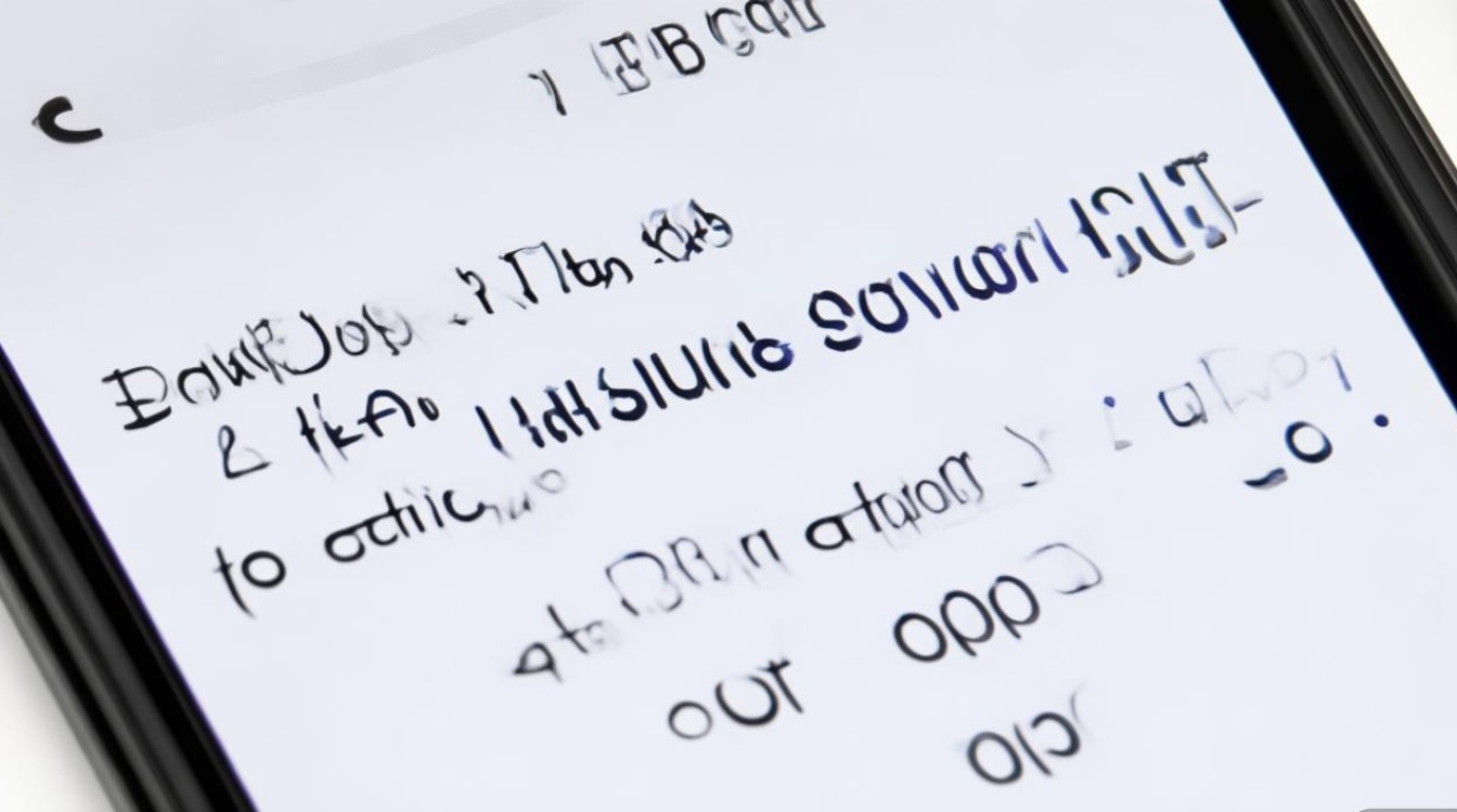 oppo手机关闭相机拍照声音的具体操作步骤是什么？