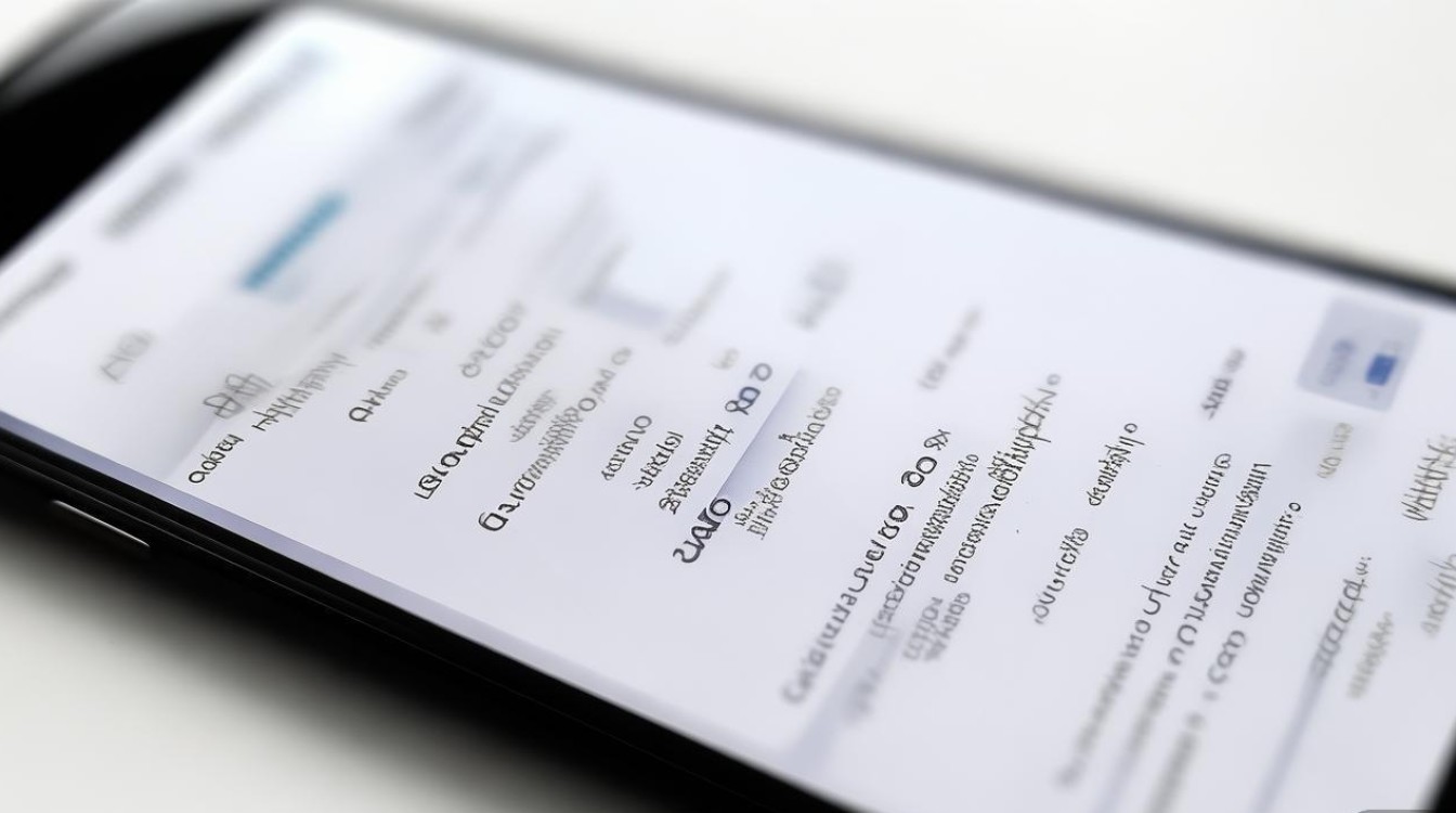 华为卸载的app怎么恢复?数据找回方法有哪些?