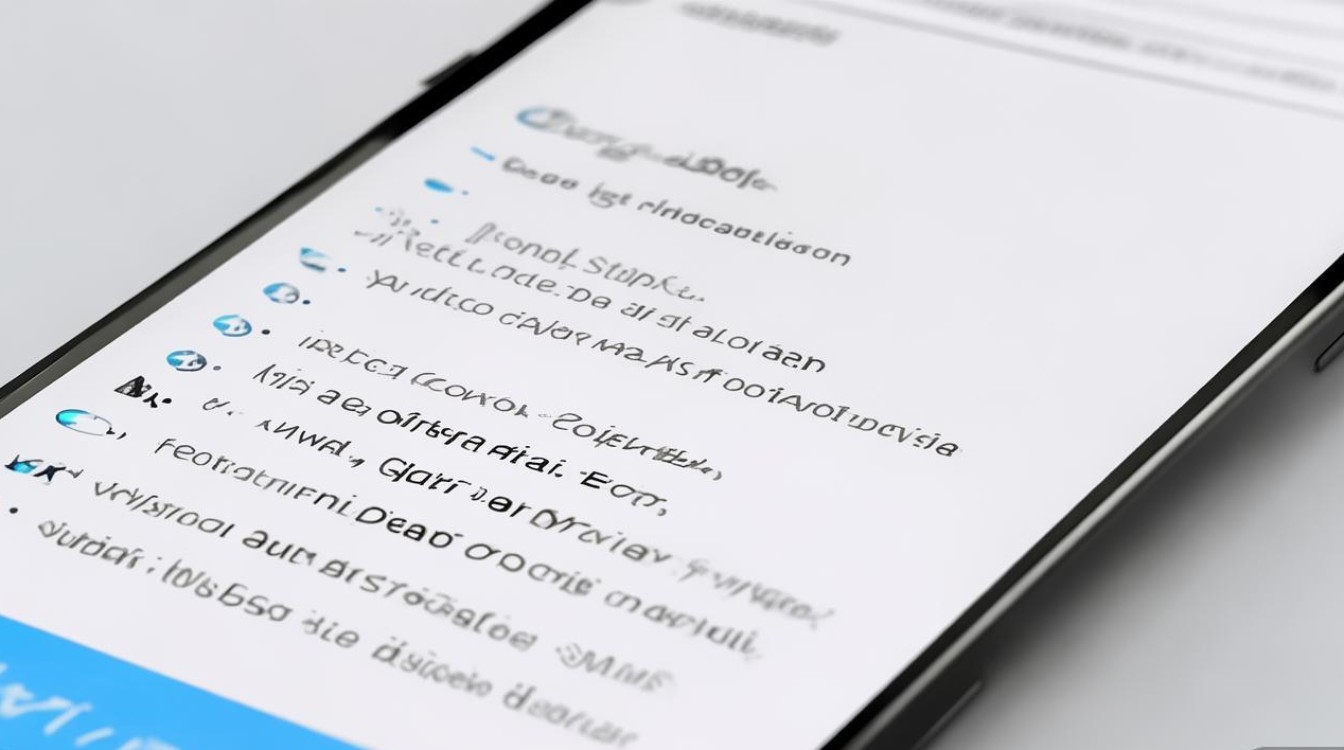 华为卸载的app怎么恢复?数据找回方法有哪些?