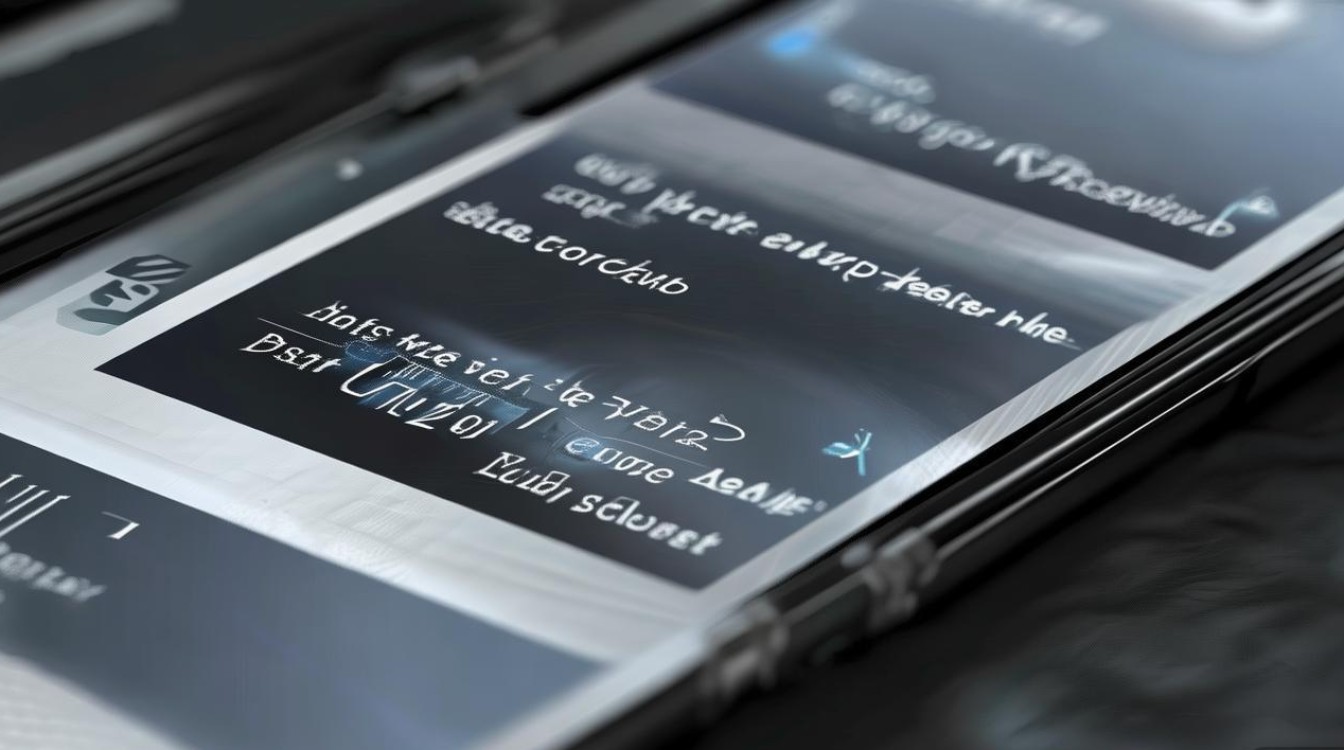 华为卸载的app怎么恢复?数据找回方法有哪些?