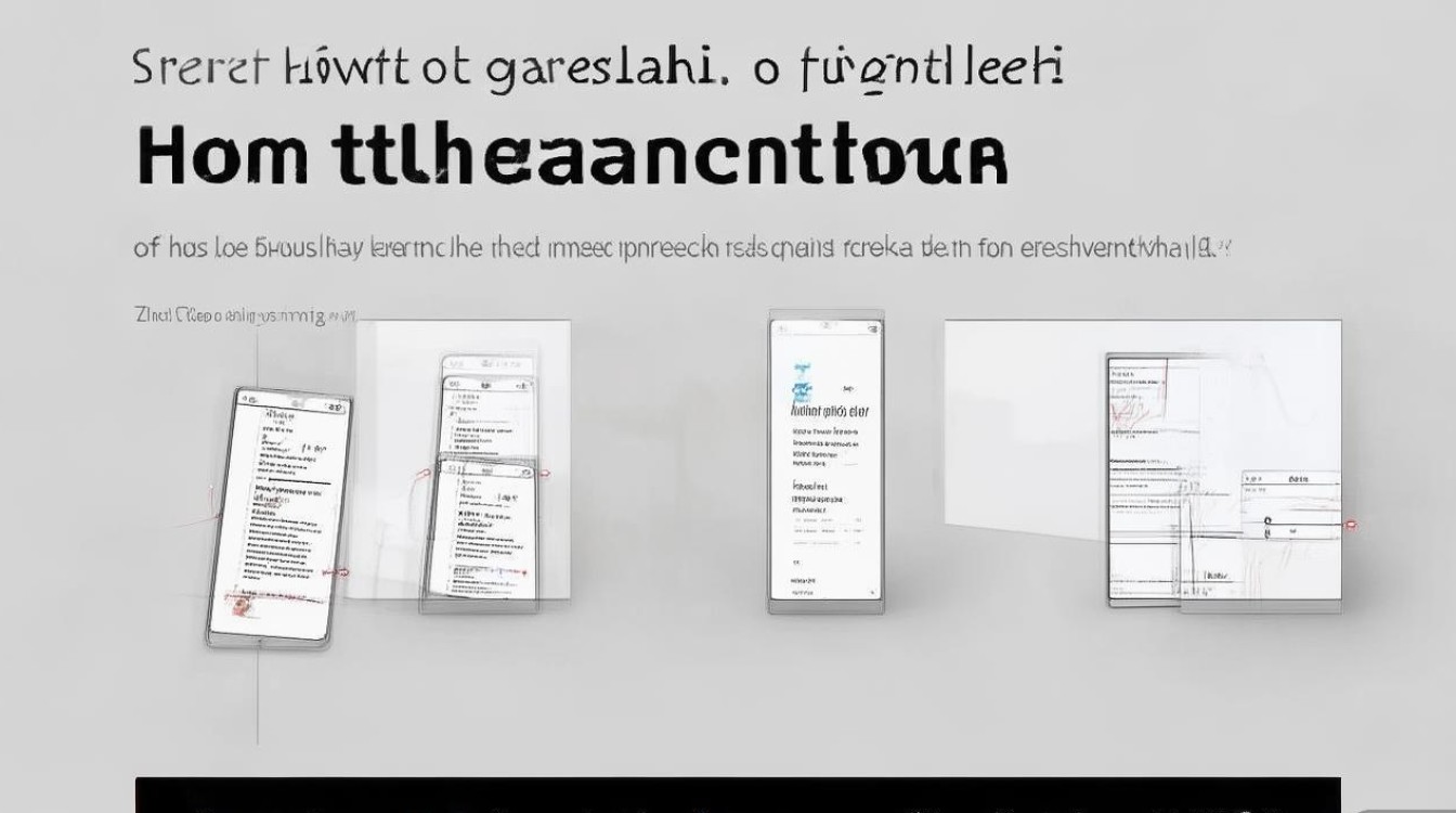 华为忘记指纹密码怎么办?手机指纹锁重置方法详解