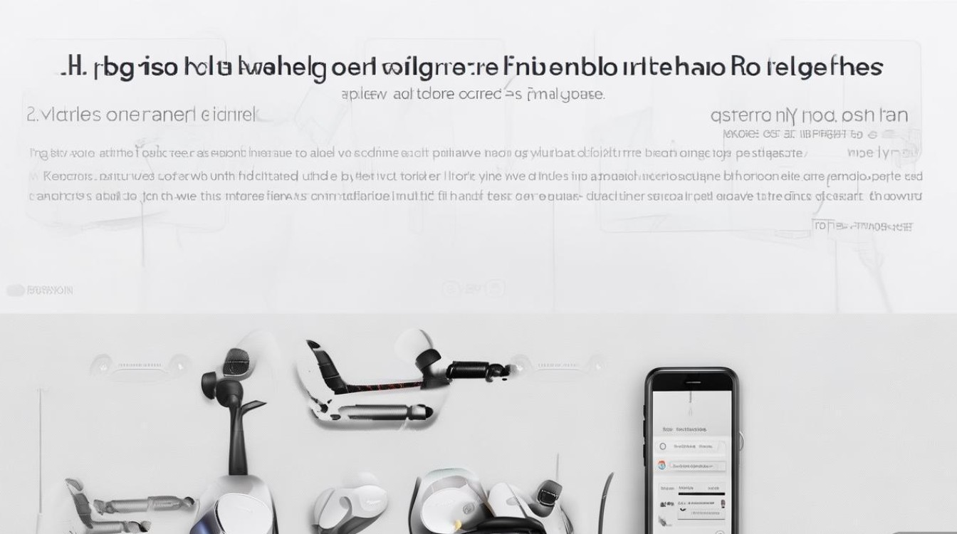 oppo耳机怎么用?新手入门必看操作指南!