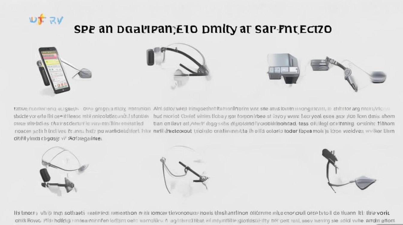 oppo耳机怎么用?新手入门必看操作指南!