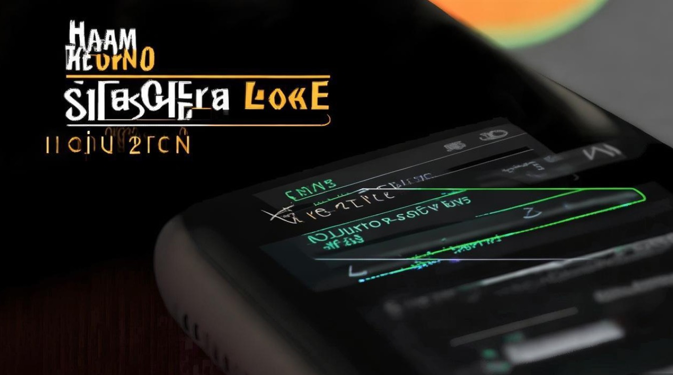 oppo锁屏怎么关闭？老机型找不到设置入口怎么办？