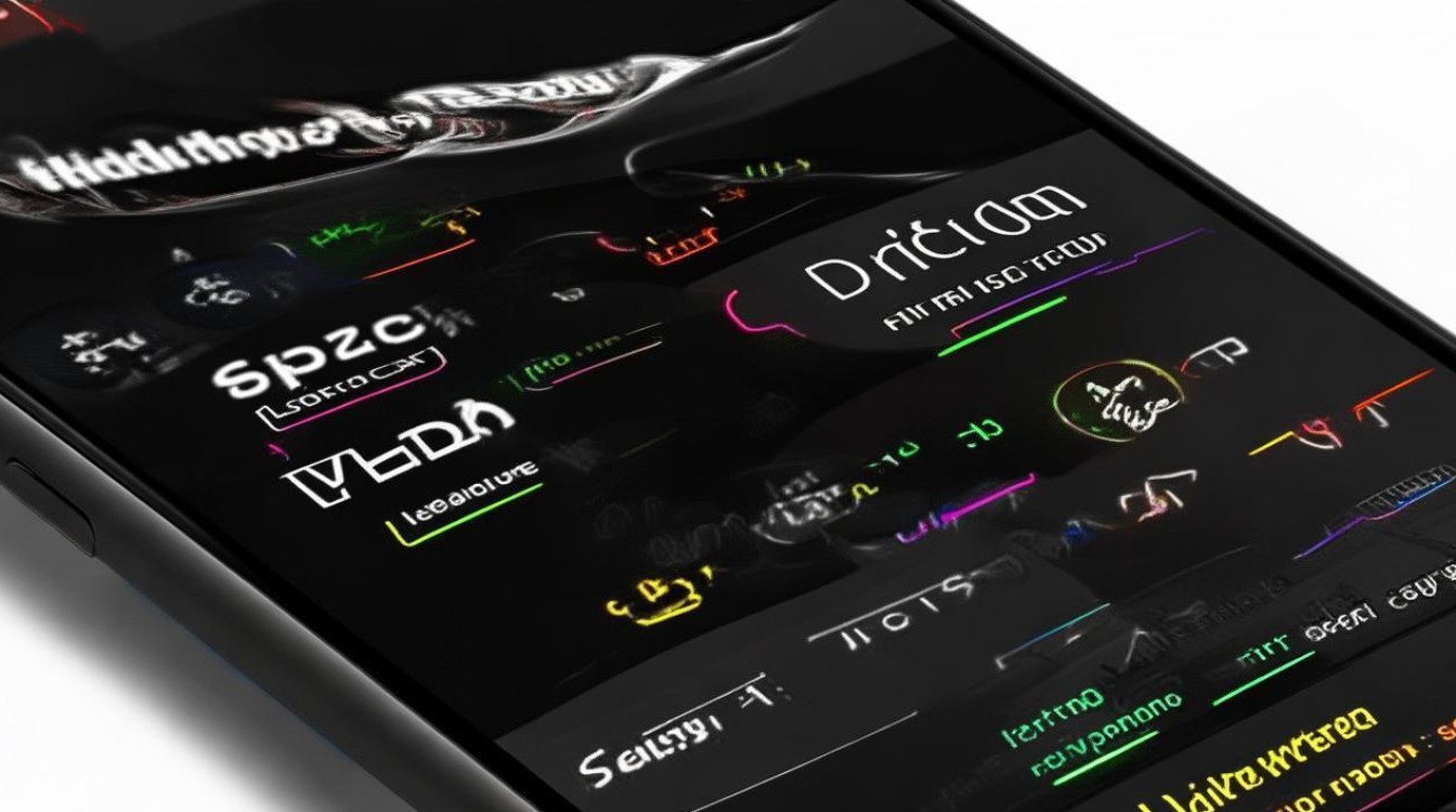 oppo锁屏怎么关闭？老机型找不到设置入口怎么办？