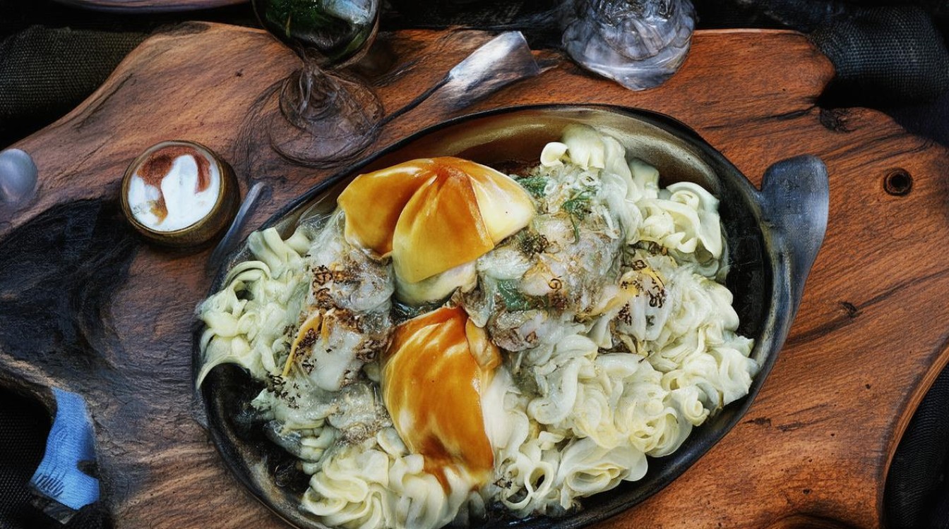 华为手机帐号怎么设置？新手必看步骤详解！