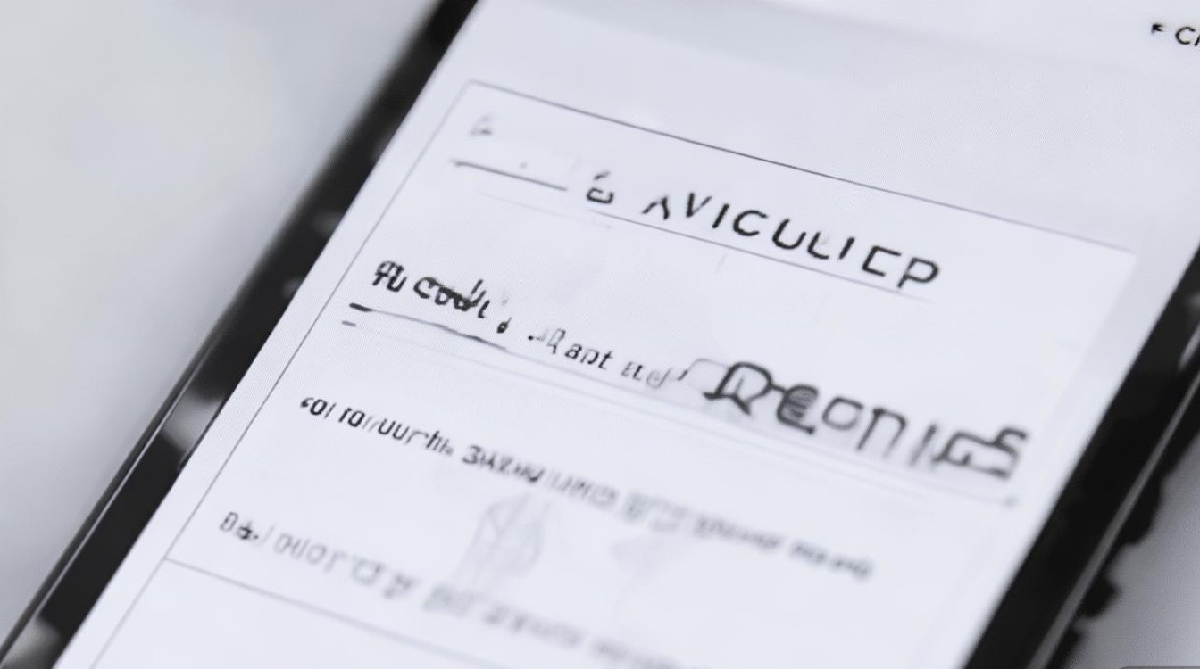 华为手机帐号怎么设置？新手必看步骤详解！