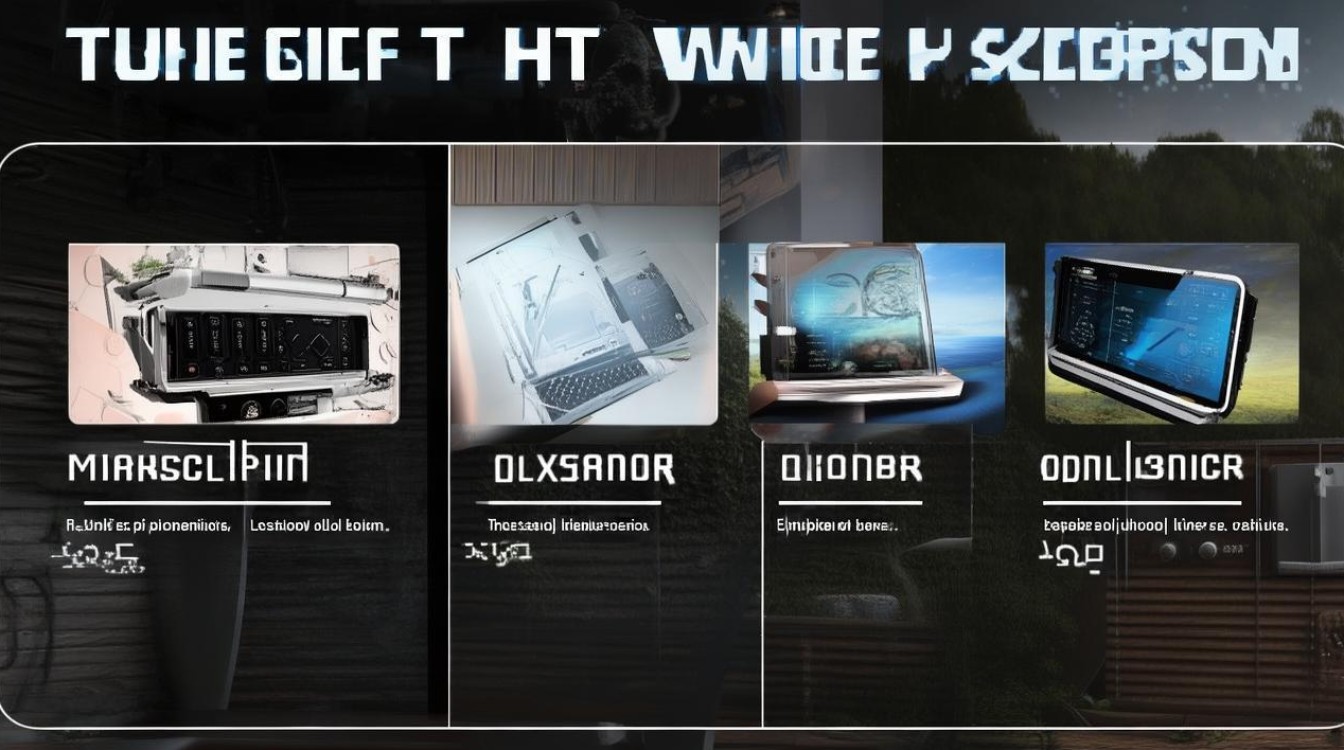 真我GT大师版和探索版区别在哪？3个版本怎么选？