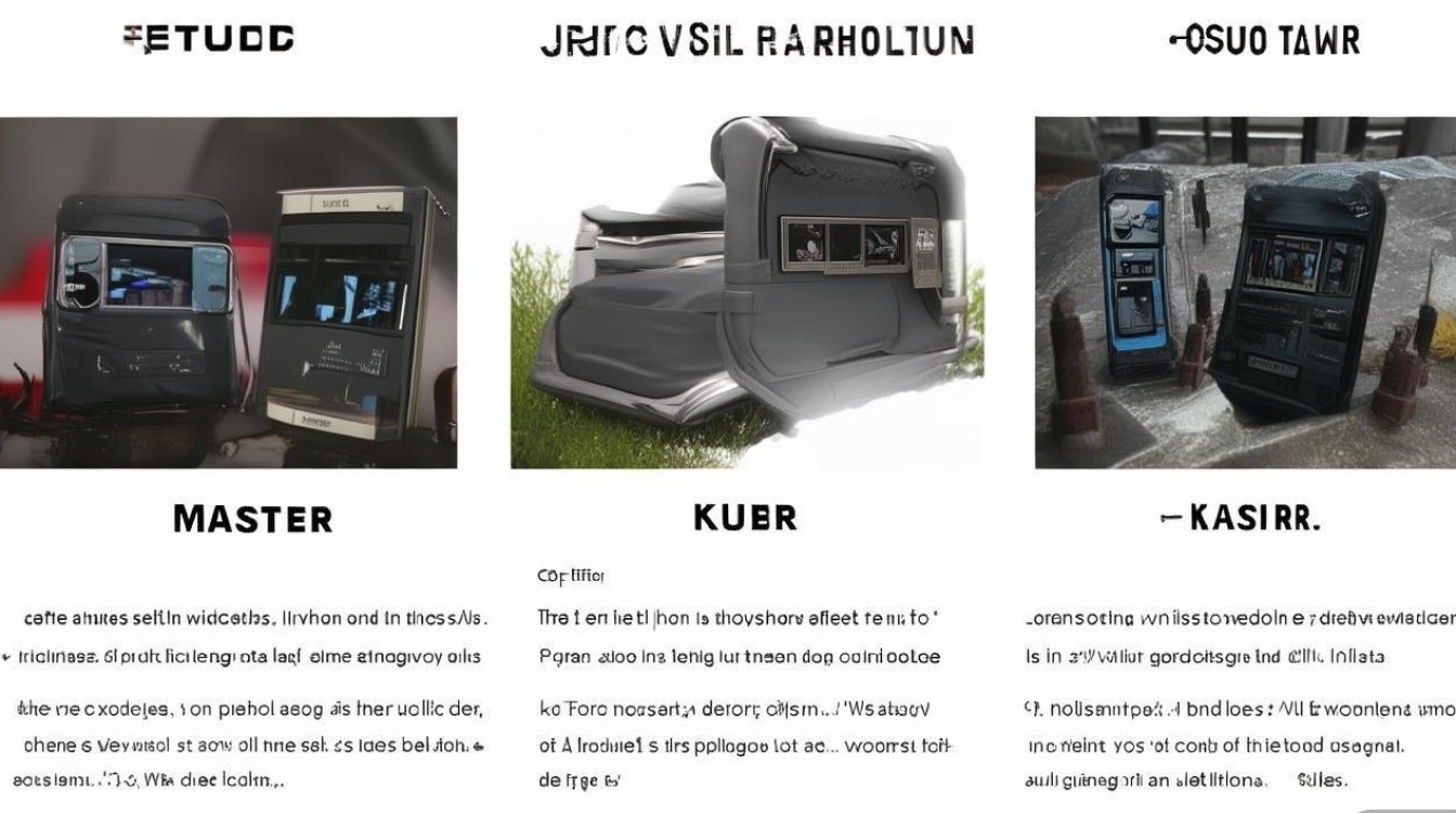 真我GT大师版和探索版区别在哪？3个版本怎么选？