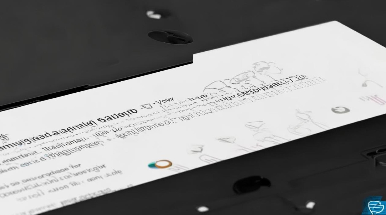 vivo输入法怎么彻底关闭振动？手机打字不震设置教程