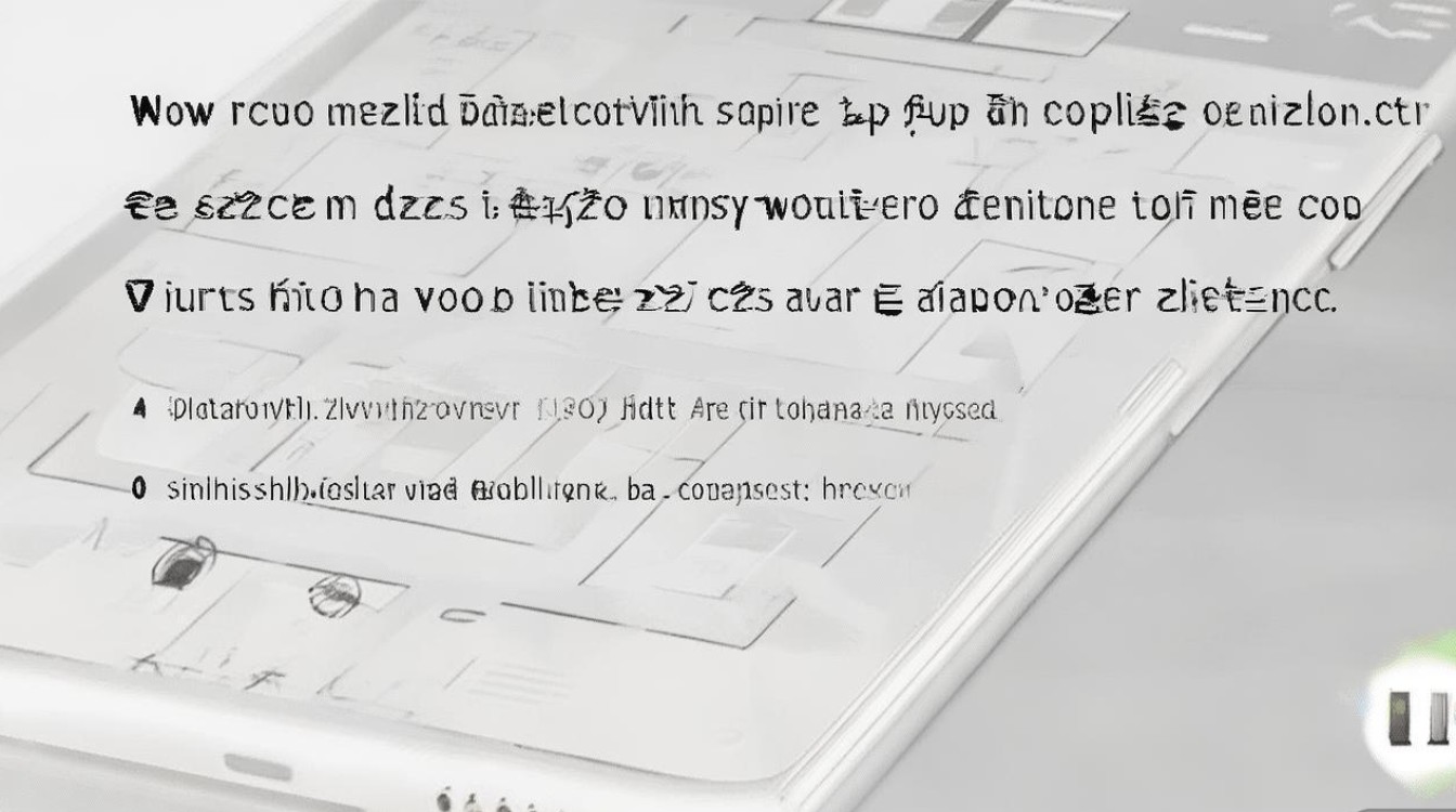 vivo输入法怎么彻底关闭振动？手机打字不震设置教程