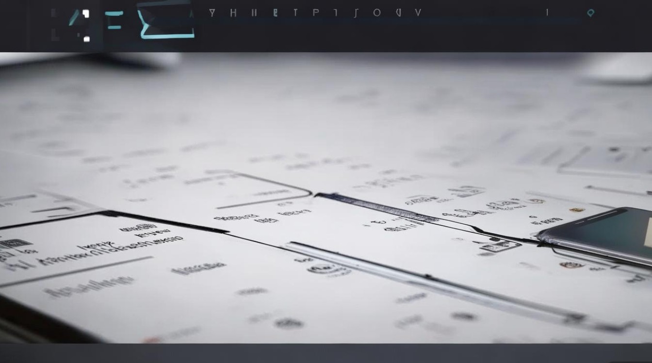 三星a8重新刷机详细步骤是怎样的？