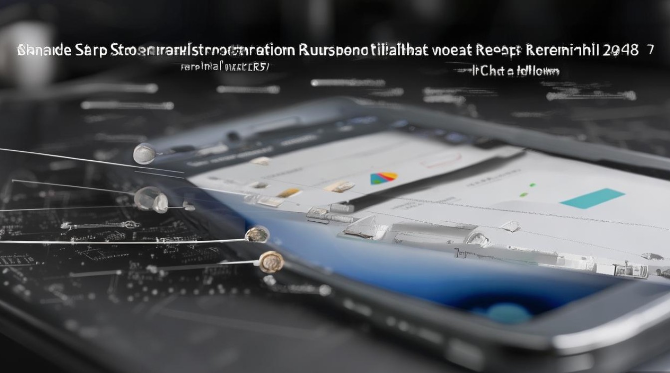 三星a8重新刷机详细步骤是怎样的？