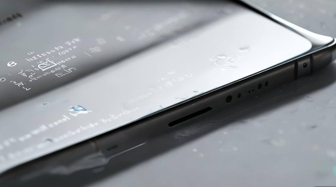 华为手机怎么隐藏程序?系统自带方法与第三方工具推荐