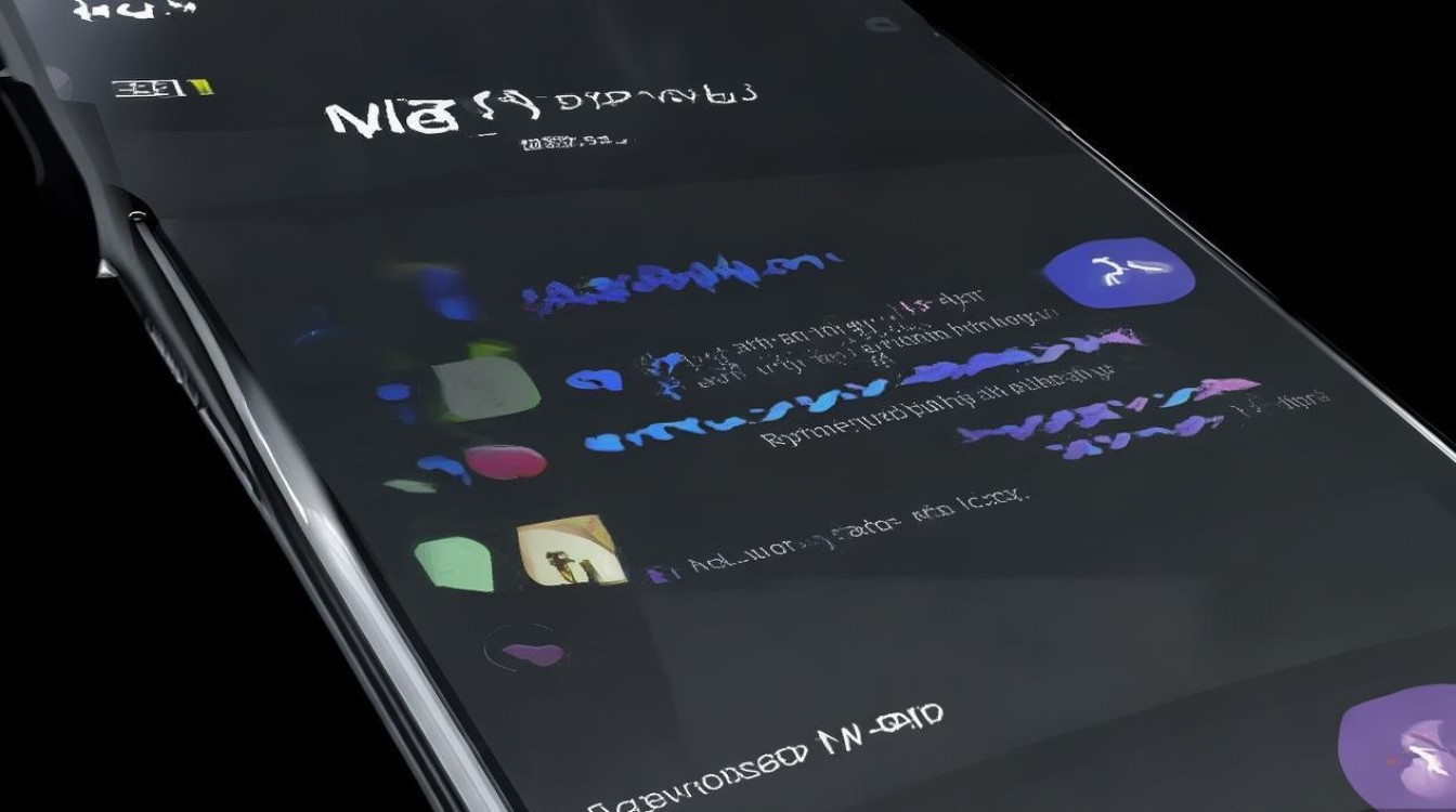 华为手机怎么隐藏程序?系统自带方法与第三方工具推荐