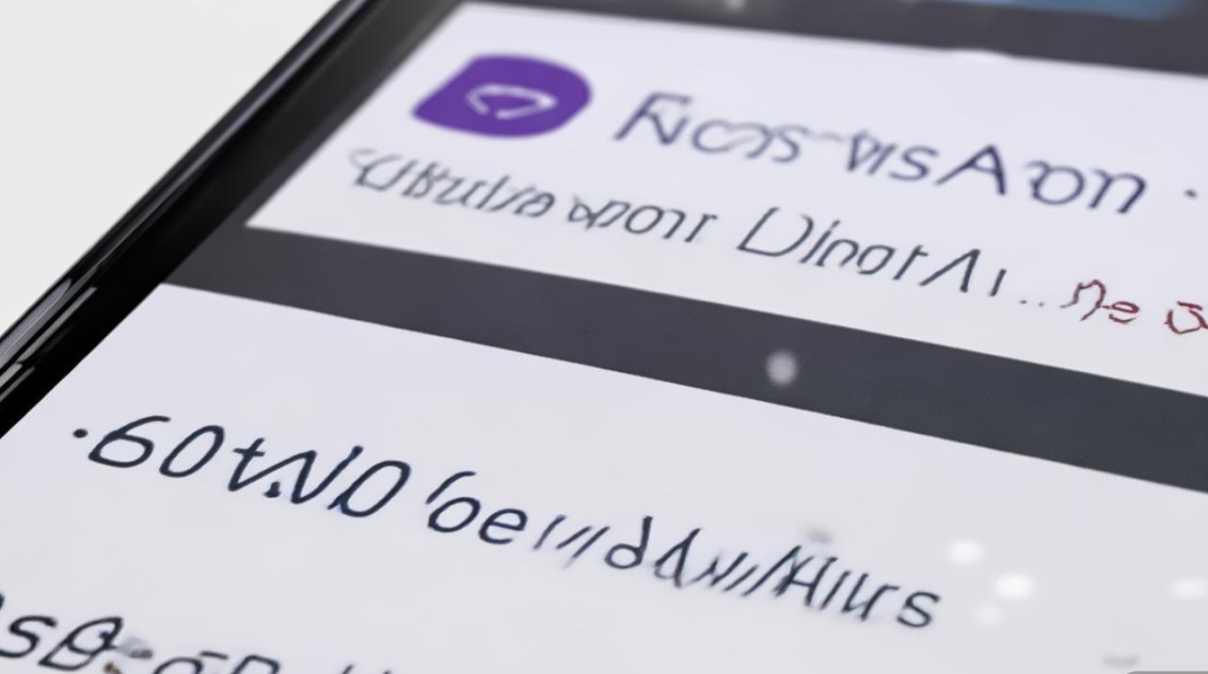 华为手机怎么隐藏程序?系统自带方法与第三方工具推荐