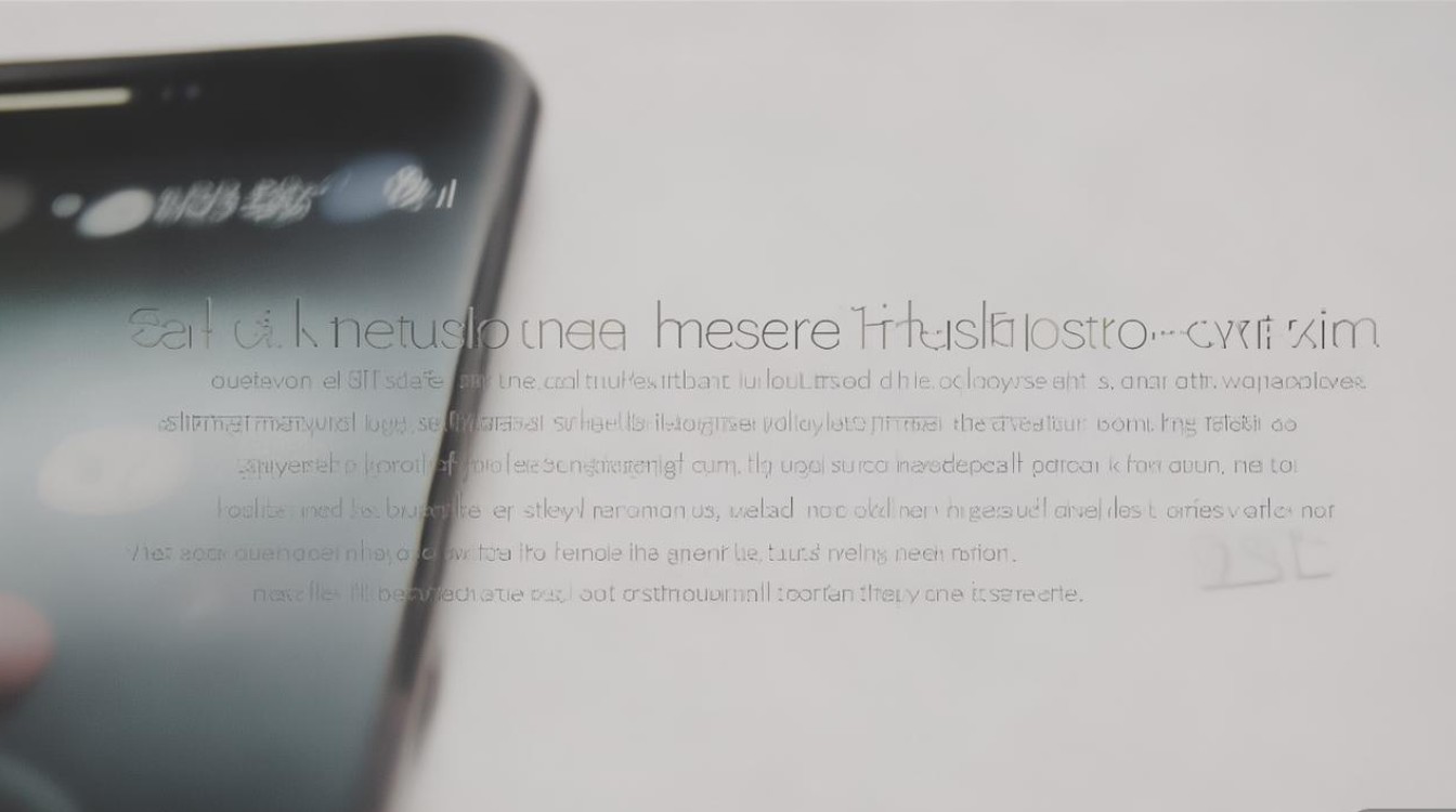 华为手机触屏不准怎么自己校准？