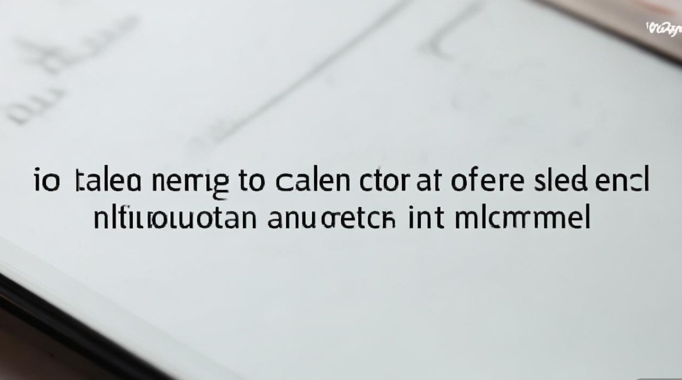 华为手机触屏不准怎么自己校准？