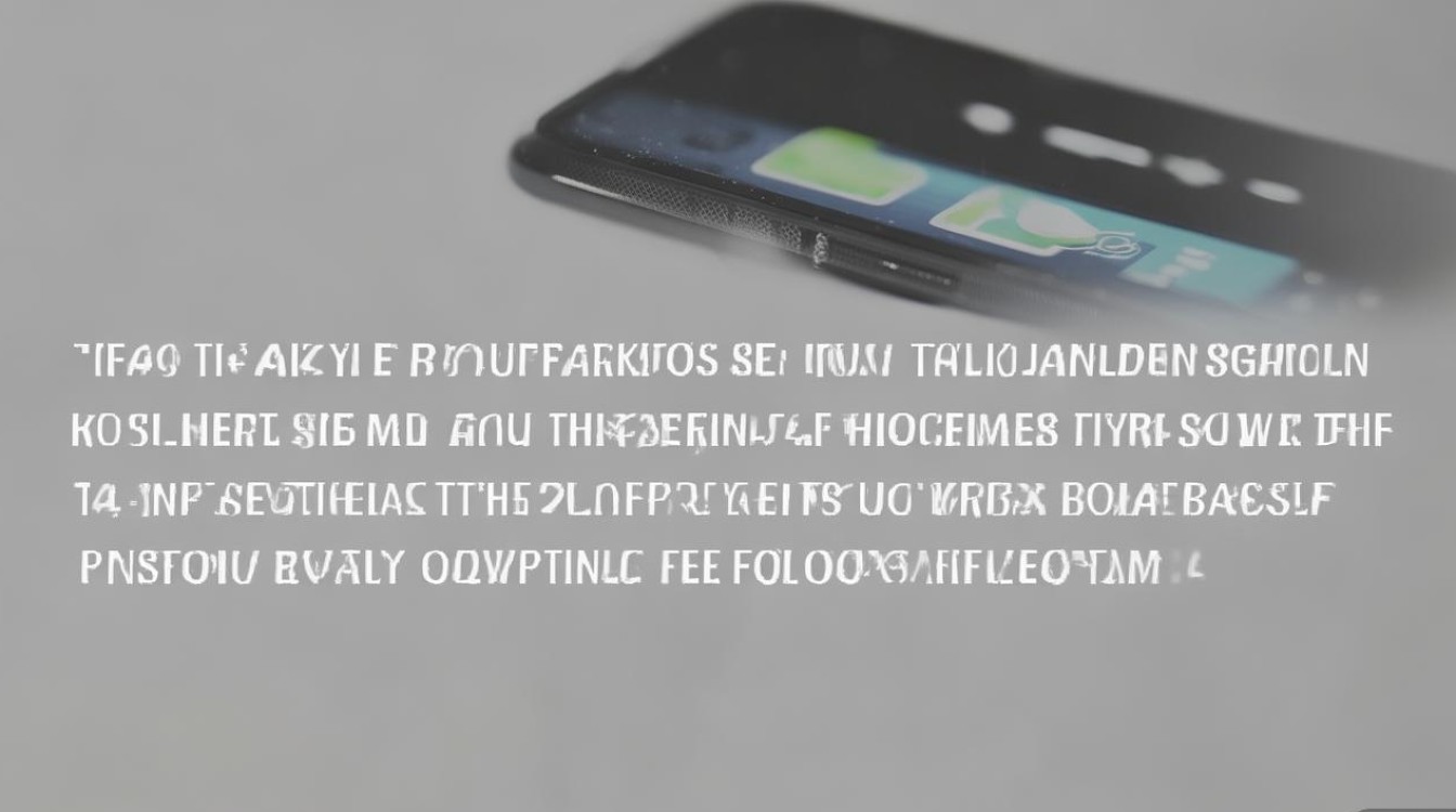 华为手机触屏不准怎么自己校准？