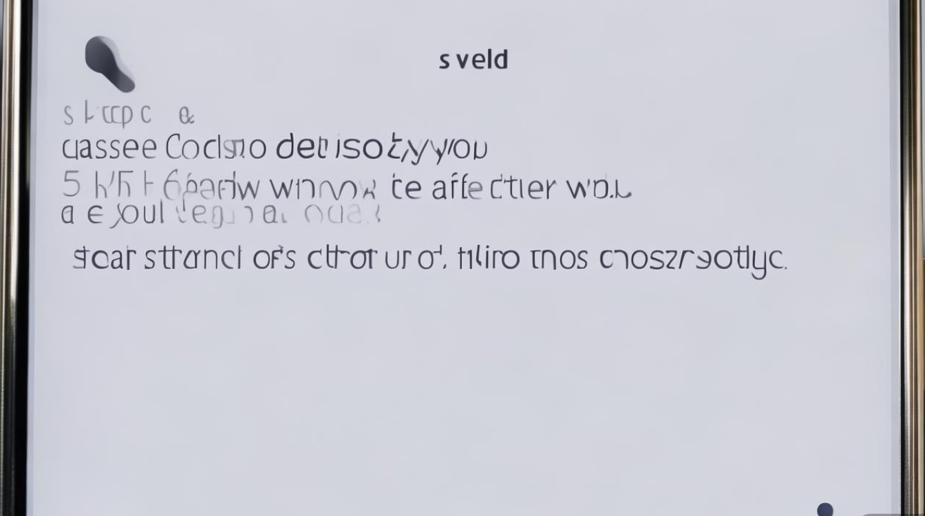 华为手机如何彻底关闭浮窗功能？