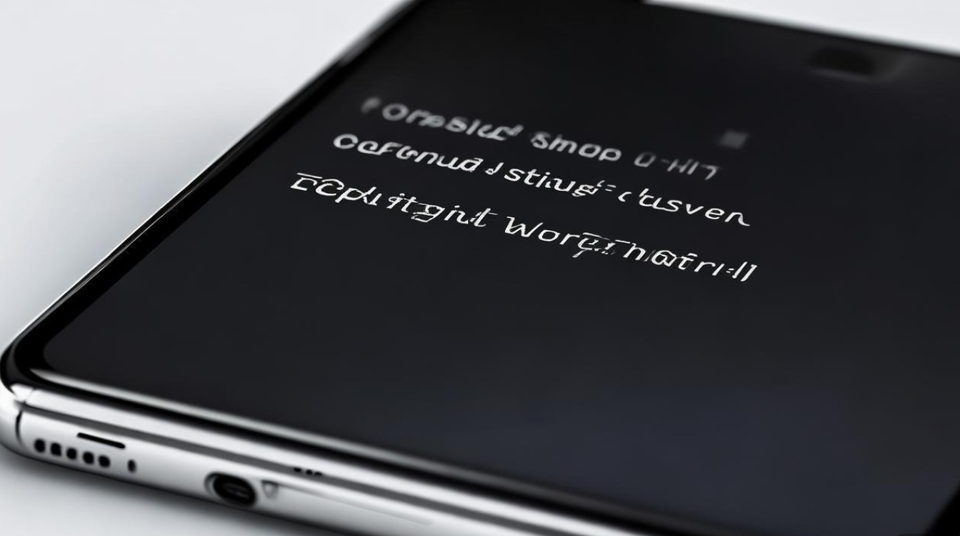 华为手机如何彻底关闭浮窗功能？