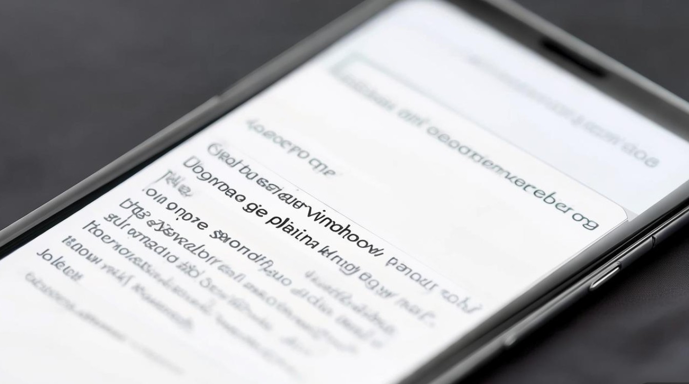 华为手机如何彻底关闭浮窗功能？