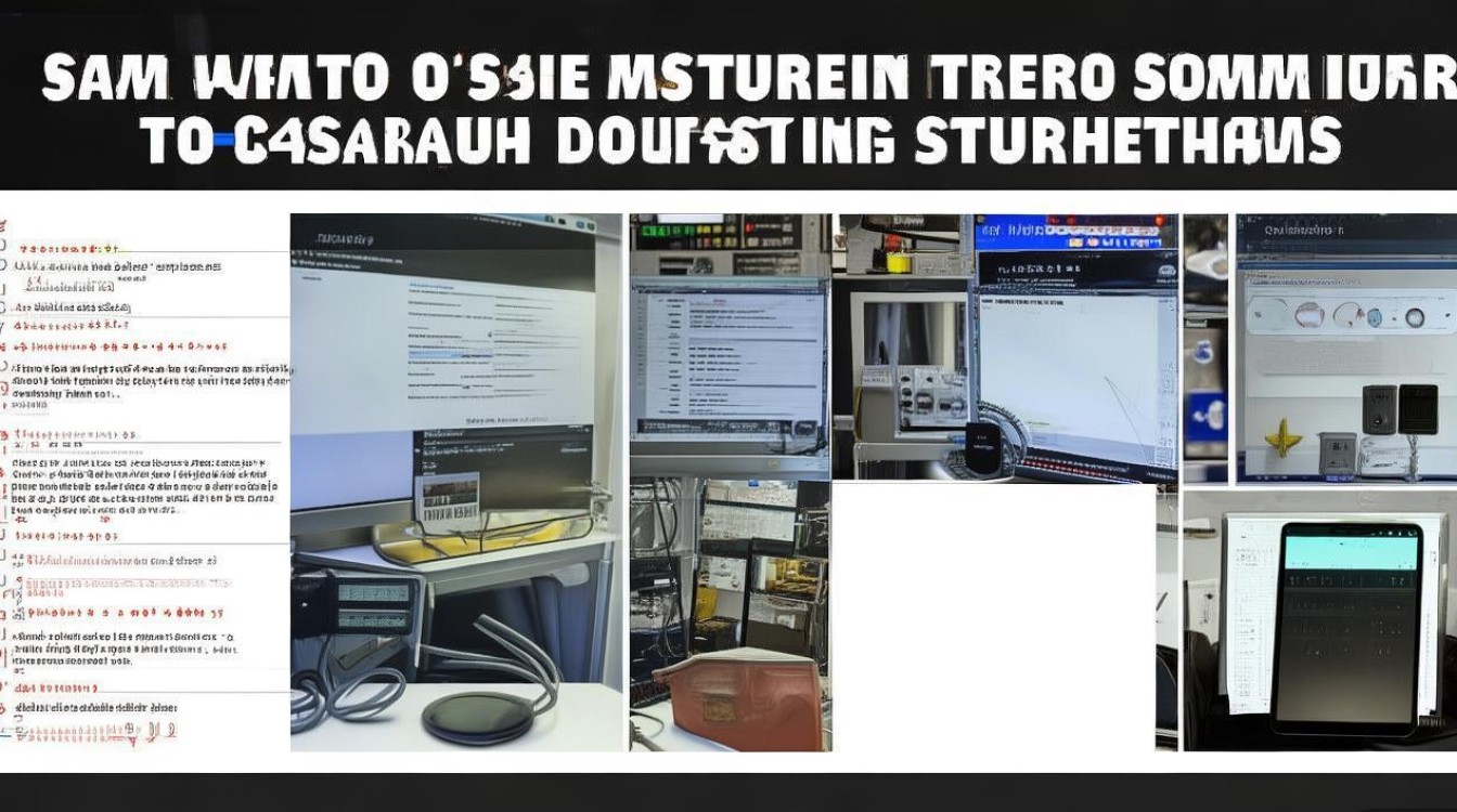 三星C5手机怎么降级？降级教程及注意事项是什么？