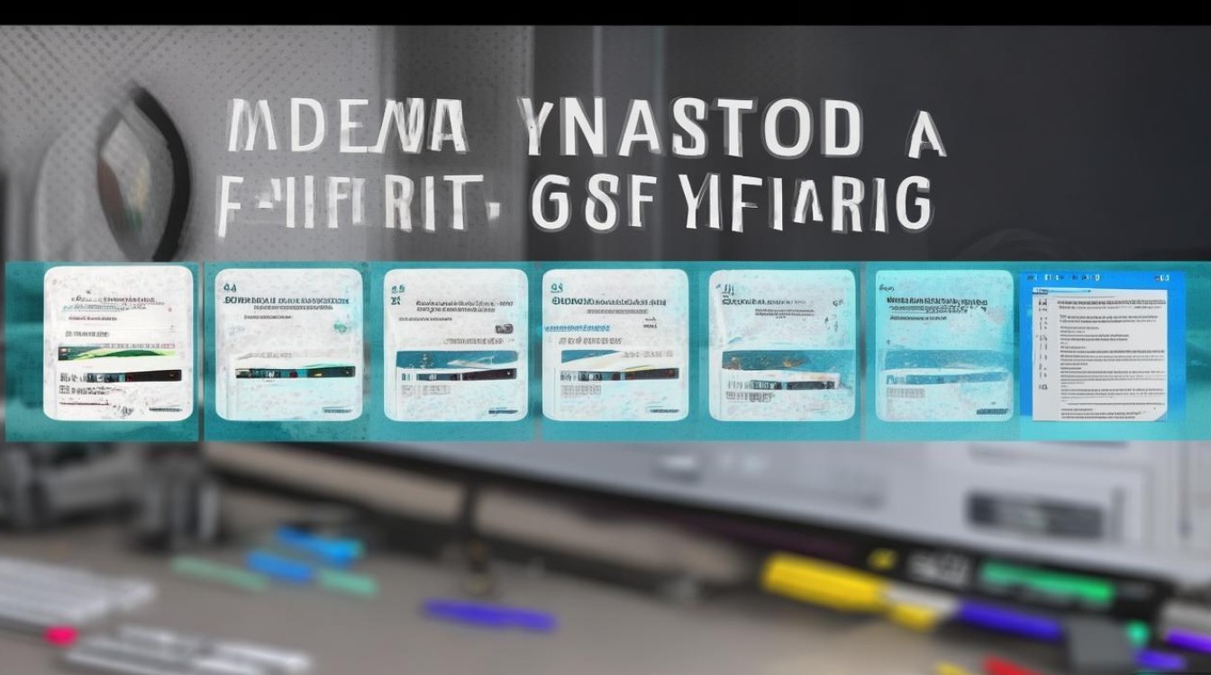 三星C5手机怎么降级？降级教程及注意事项是什么？