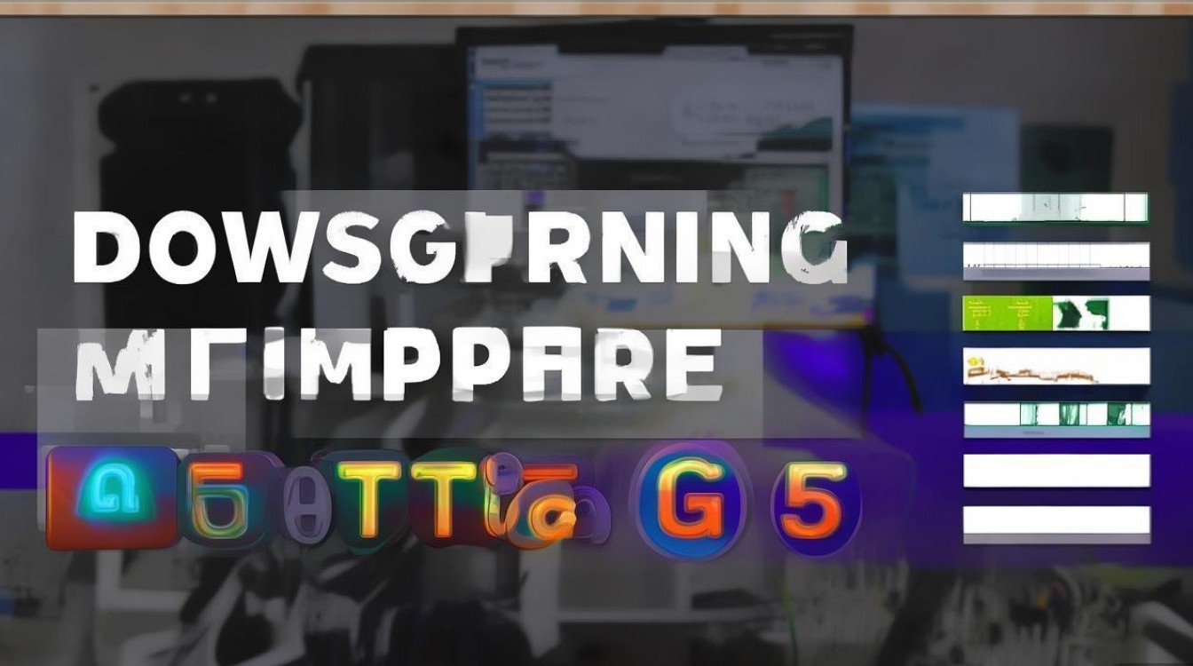 三星C5手机怎么降级？降级教程及注意事项是什么？