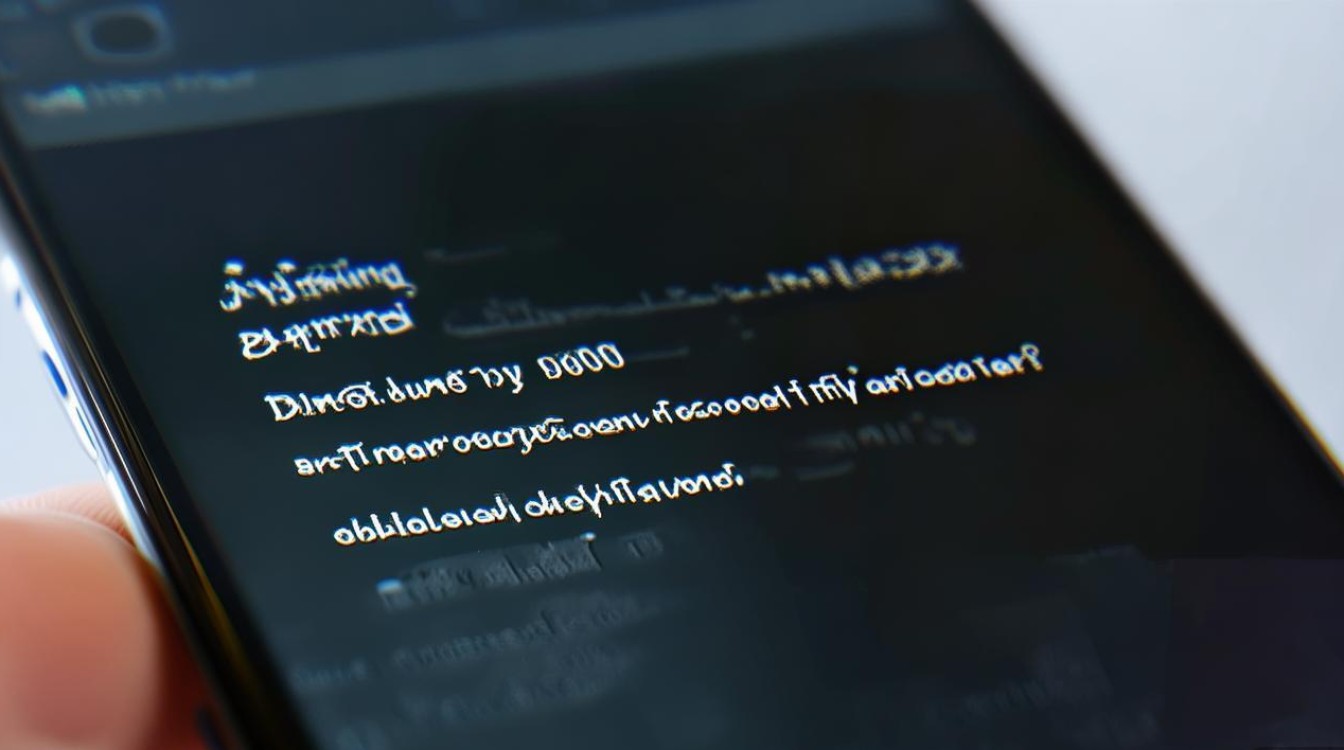 三星i9300救砖刷机失败后还能修复吗？