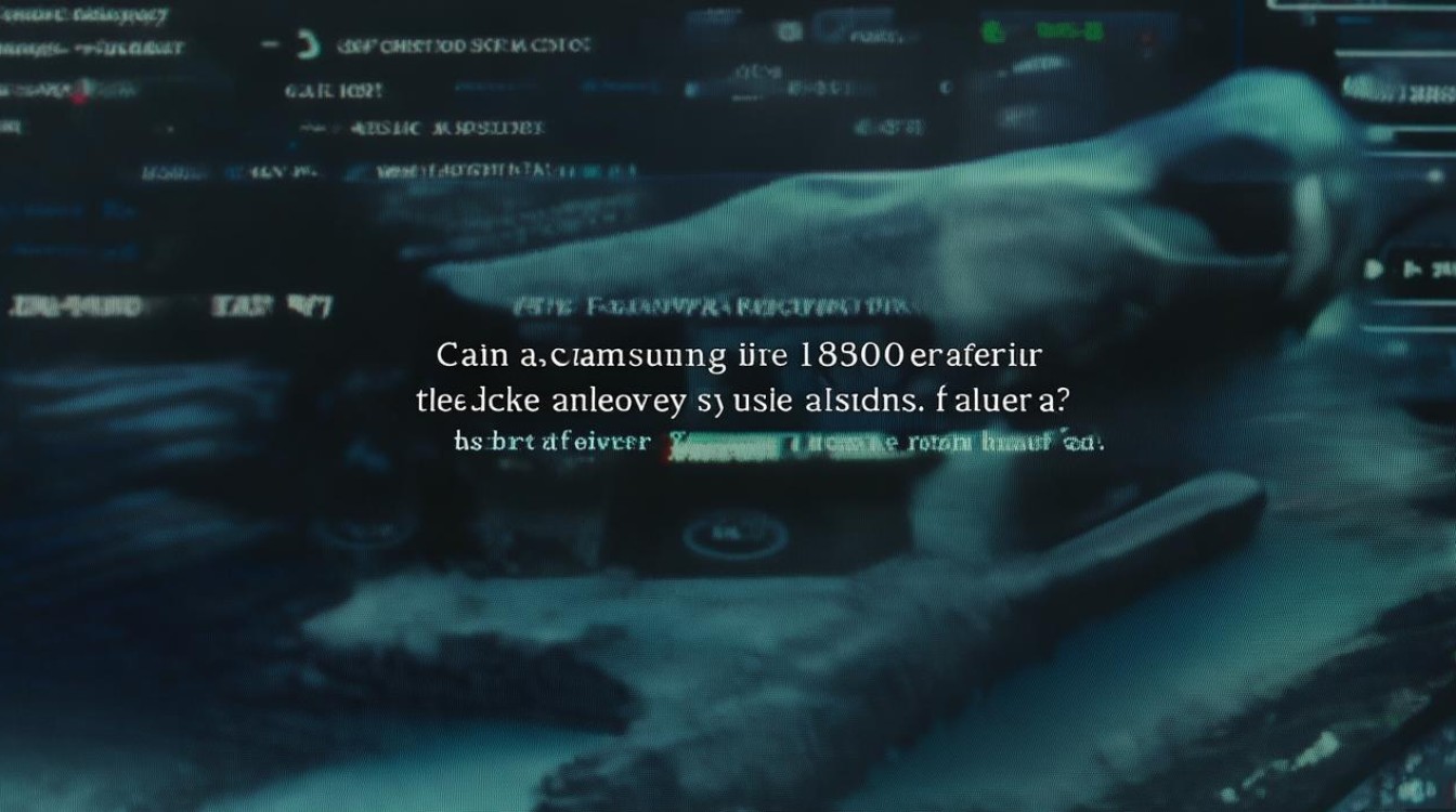 三星i9300救砖刷机失败后还能修复吗？