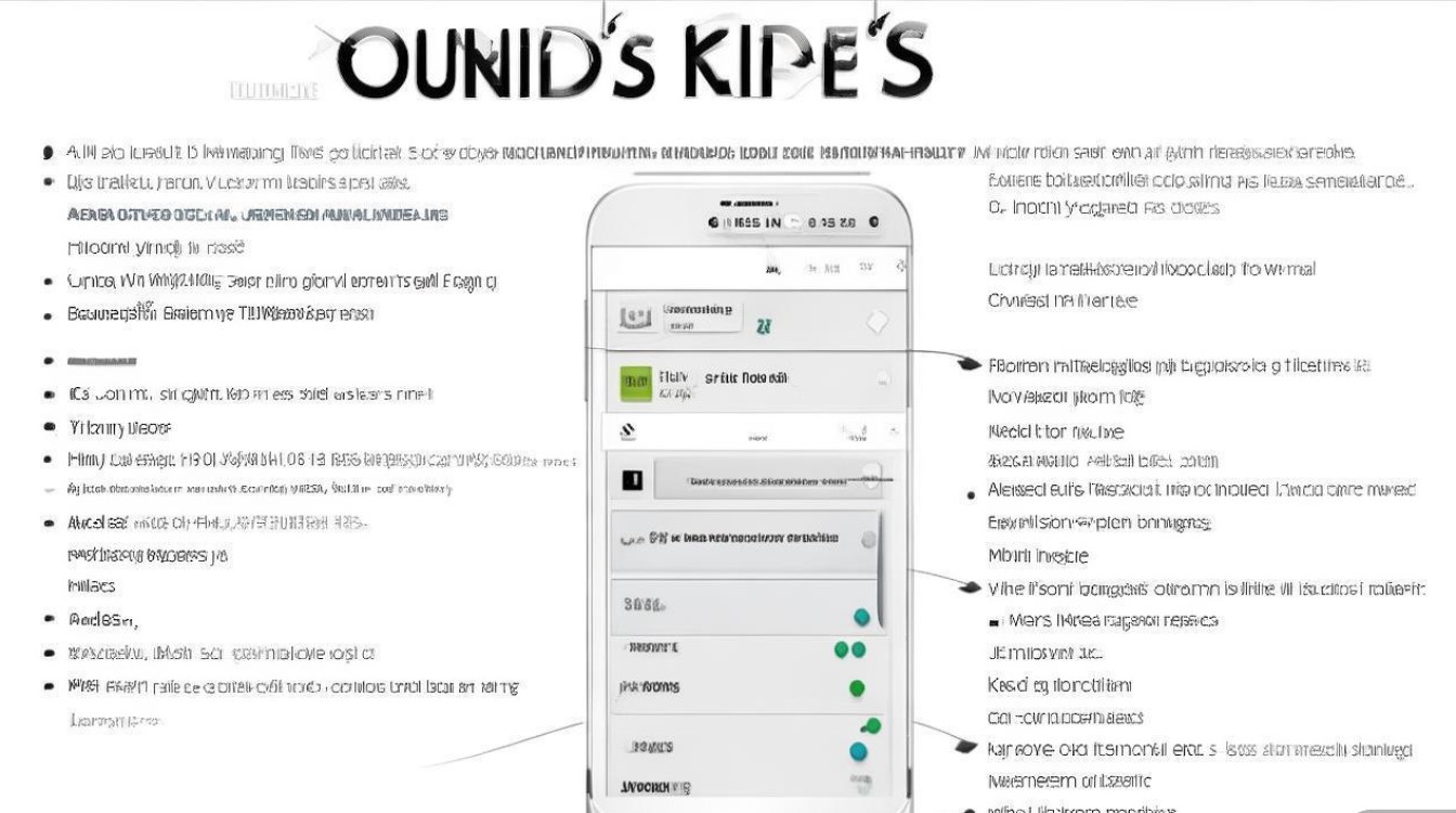 三星s5儿童模式怎么用?家长必看设置教程